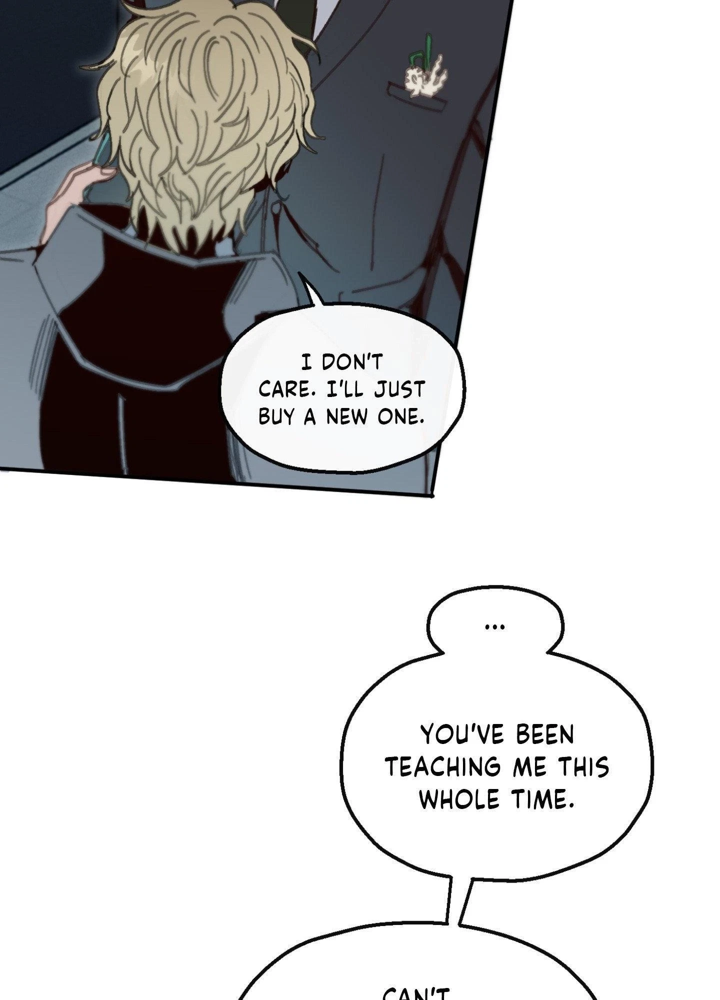 Chapter 23, page 31