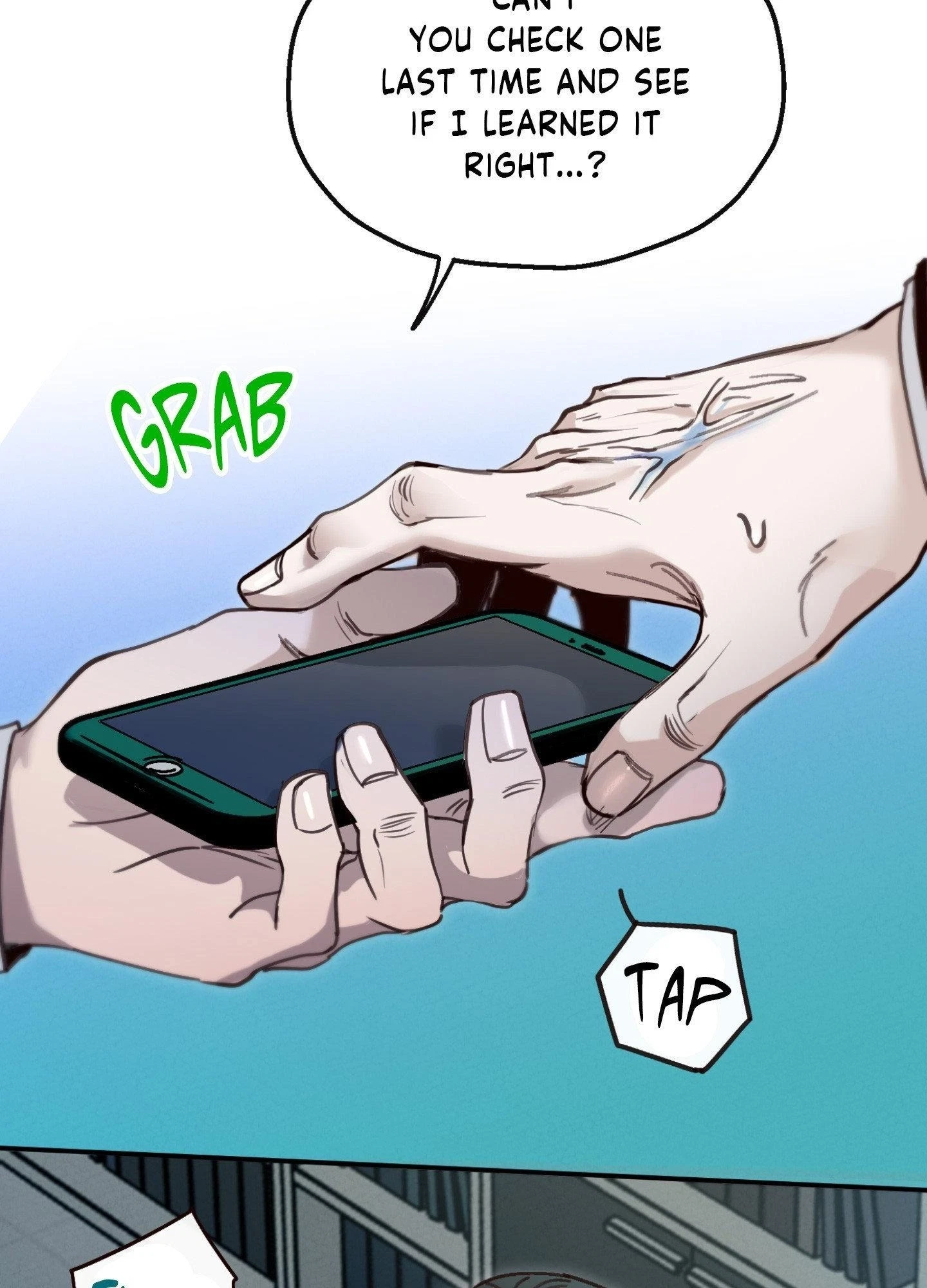 Chapter 23, page 32
