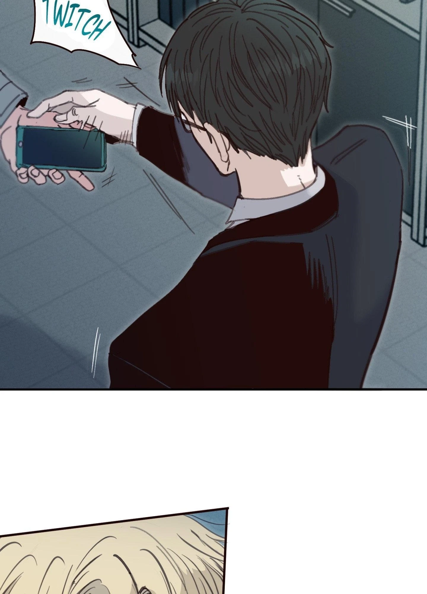 Chapter 23, page 33
