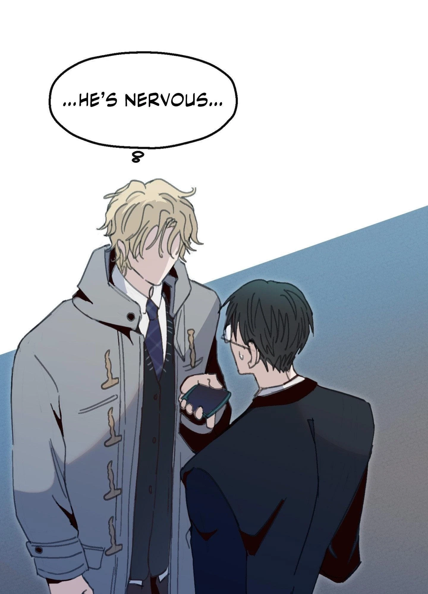 Chapter 23, page 35