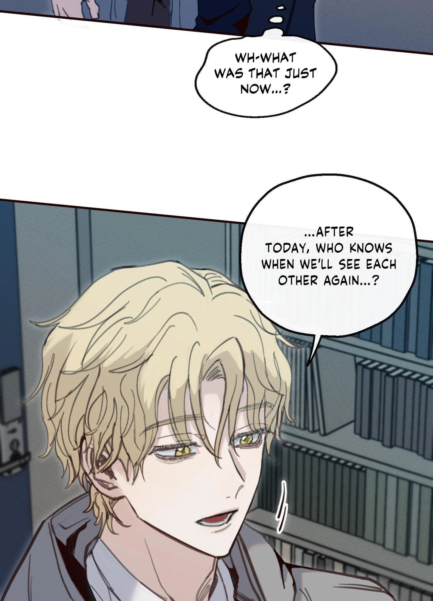 Chapter 23, page 36