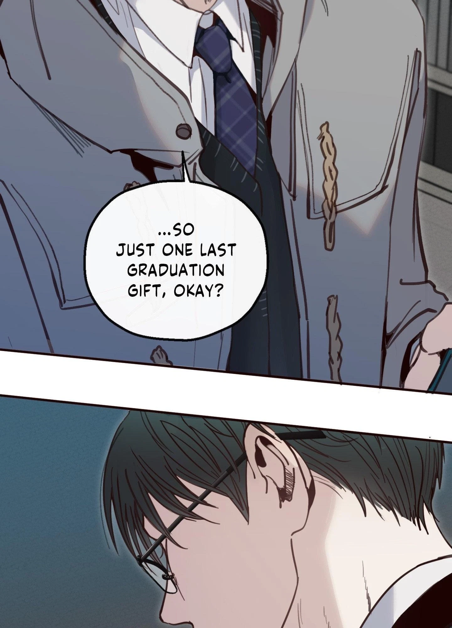 Chapter 23, page 37