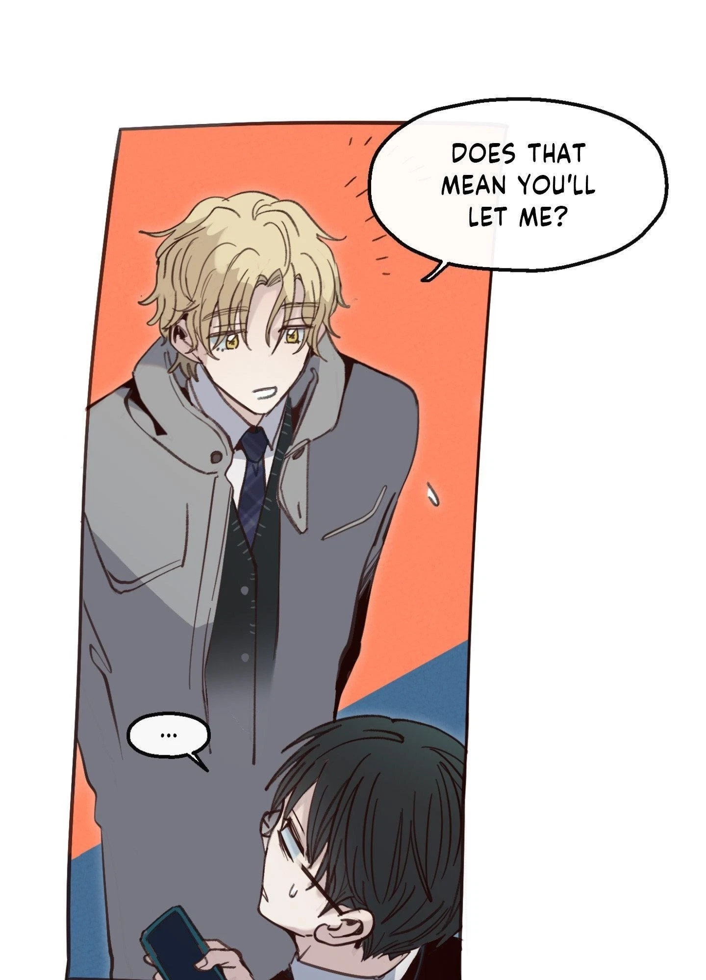 Chapter 23, page 39