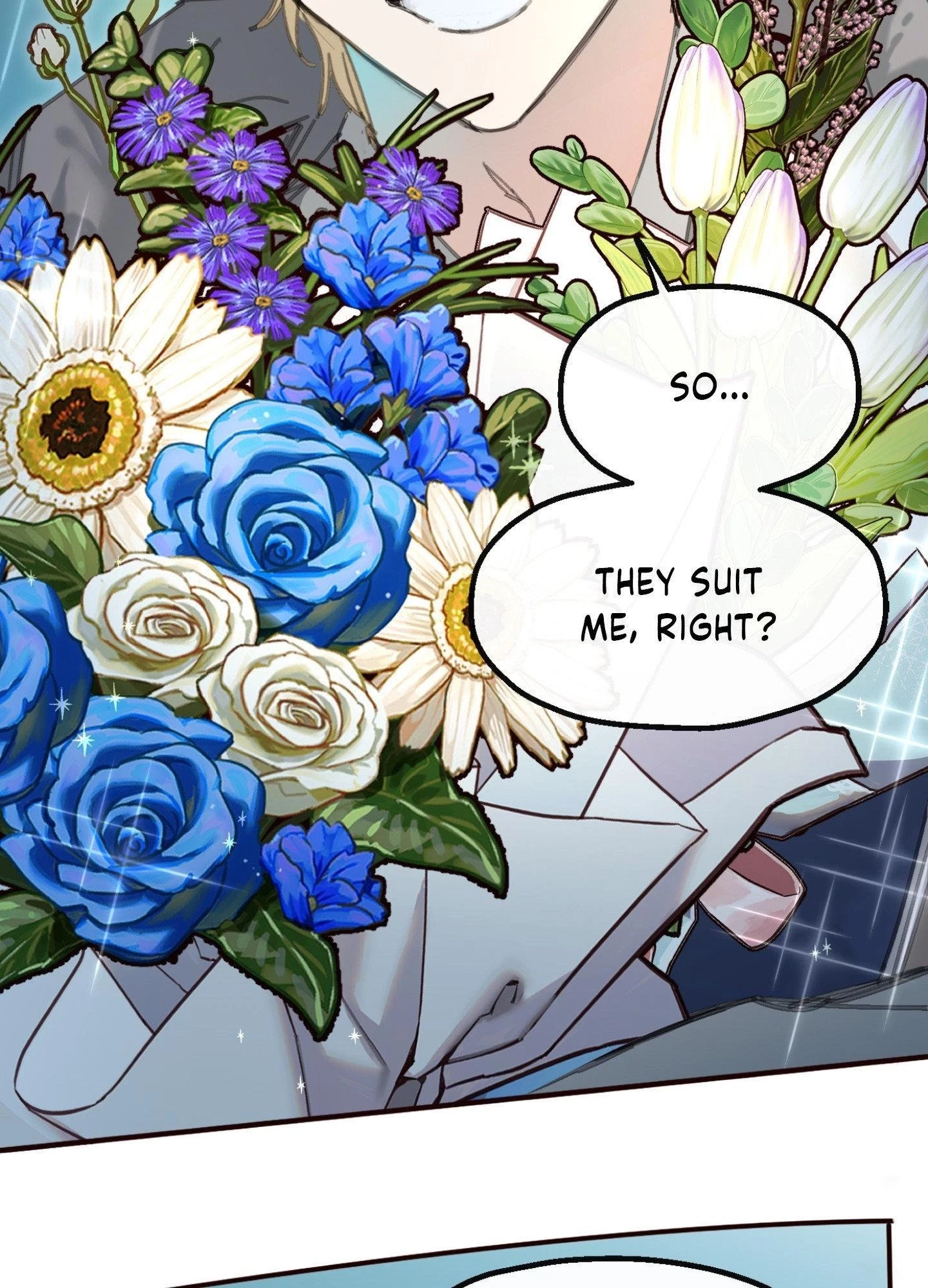 Chapter 23, page 4