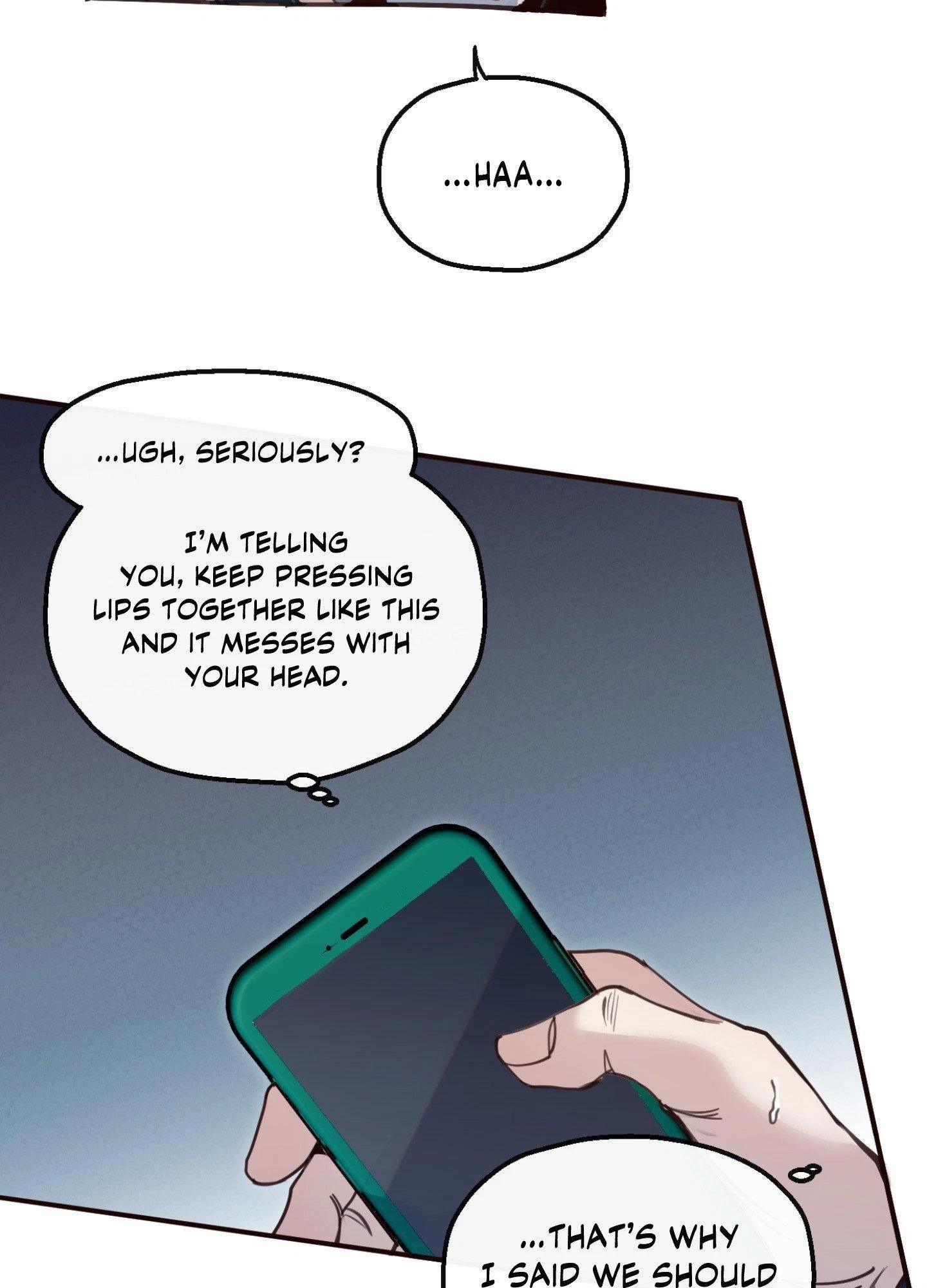 Chapter 23, page 40