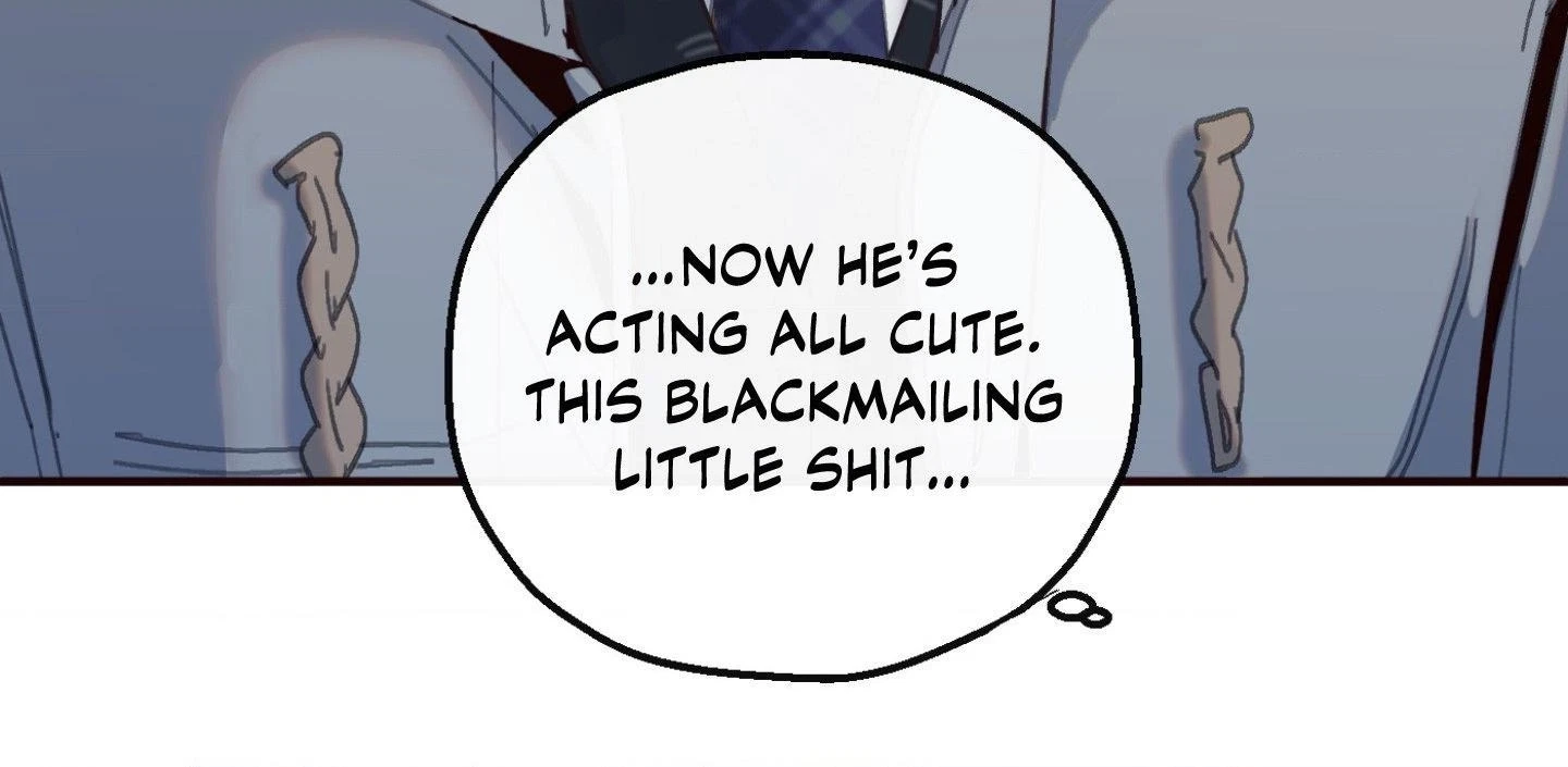 Chapter 23, page 42
