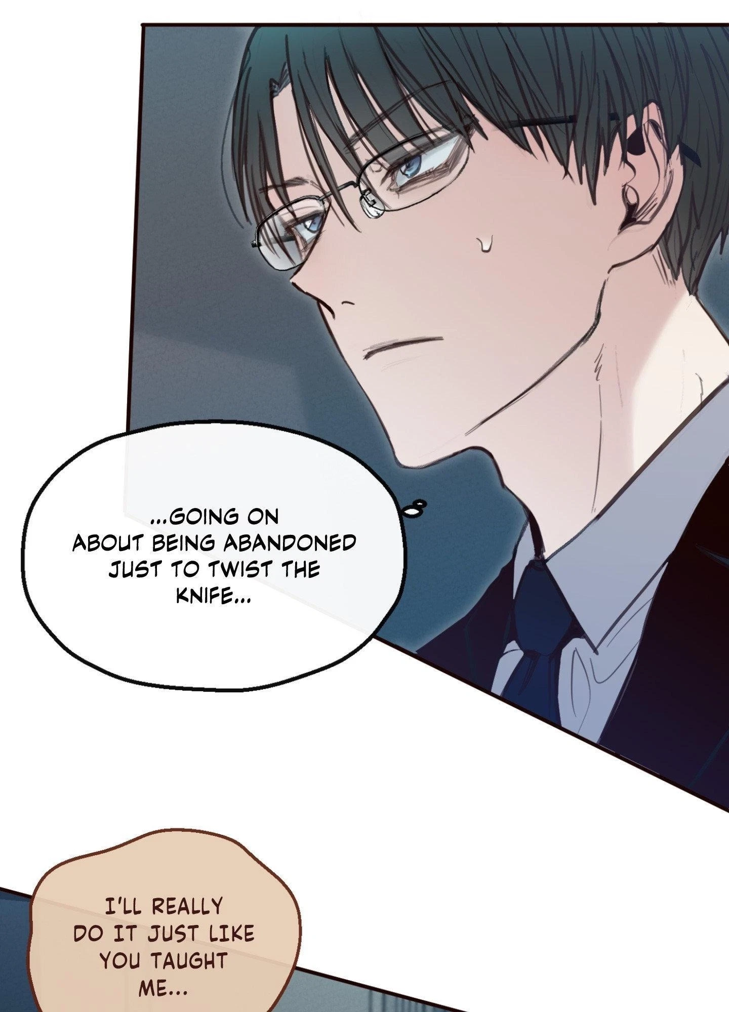 Chapter 23, page 43