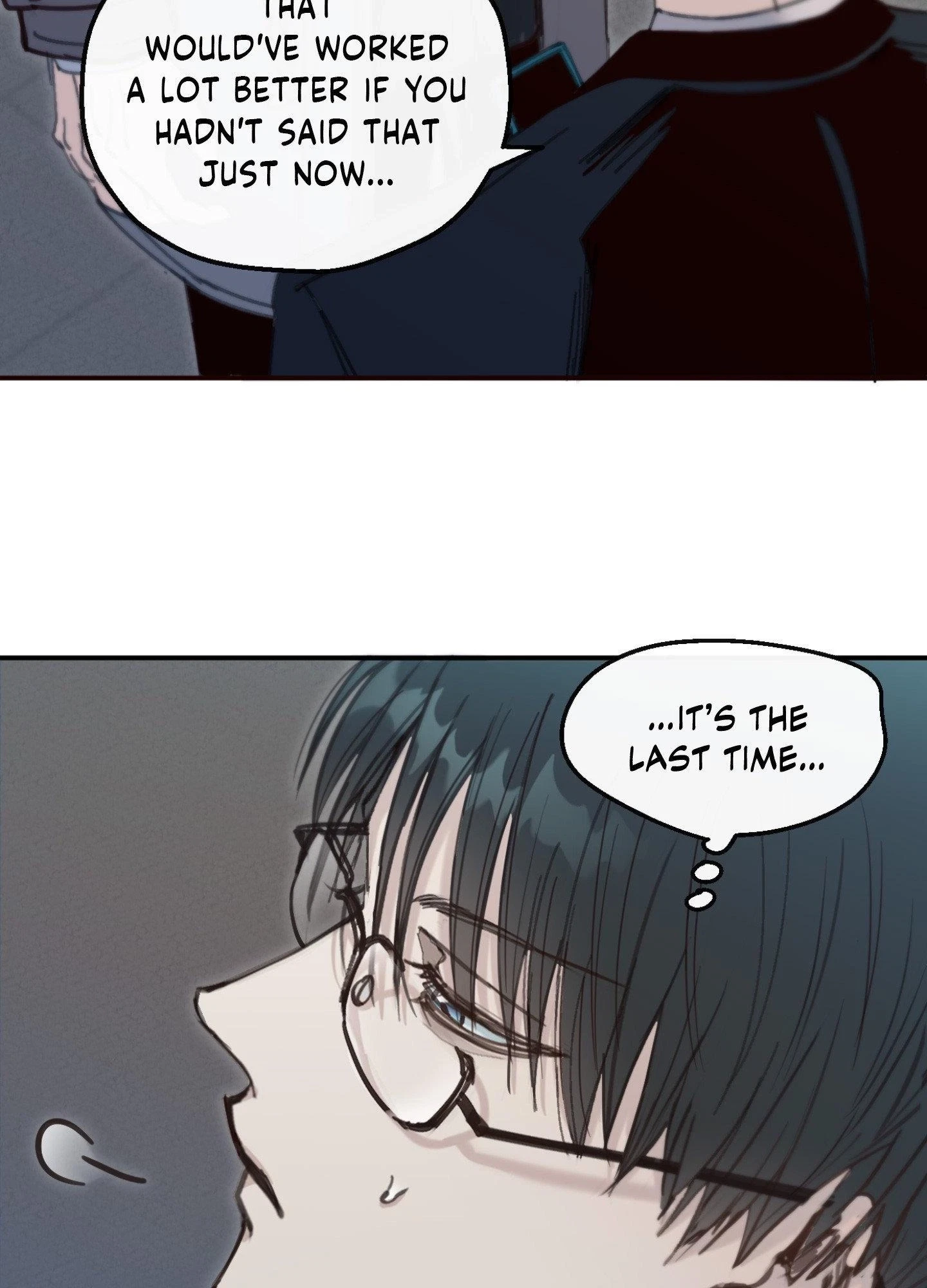 Chapter 23, page 45