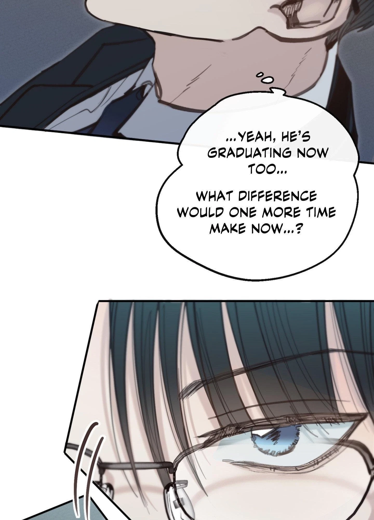 Chapter 23, page 46
