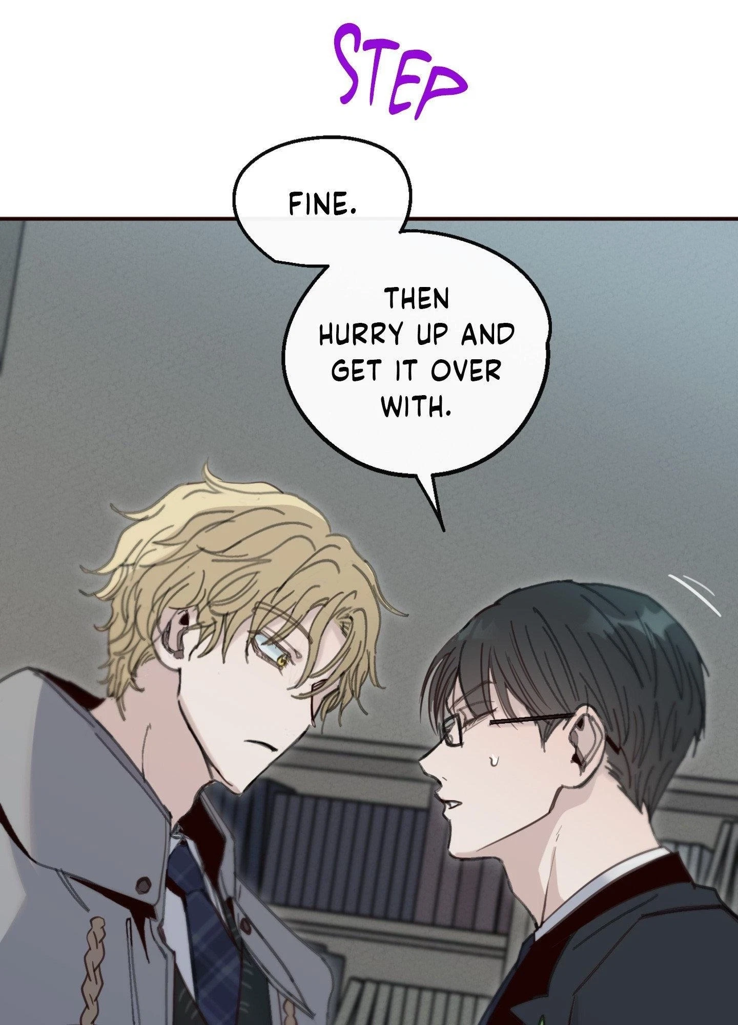 Chapter 23, page 48