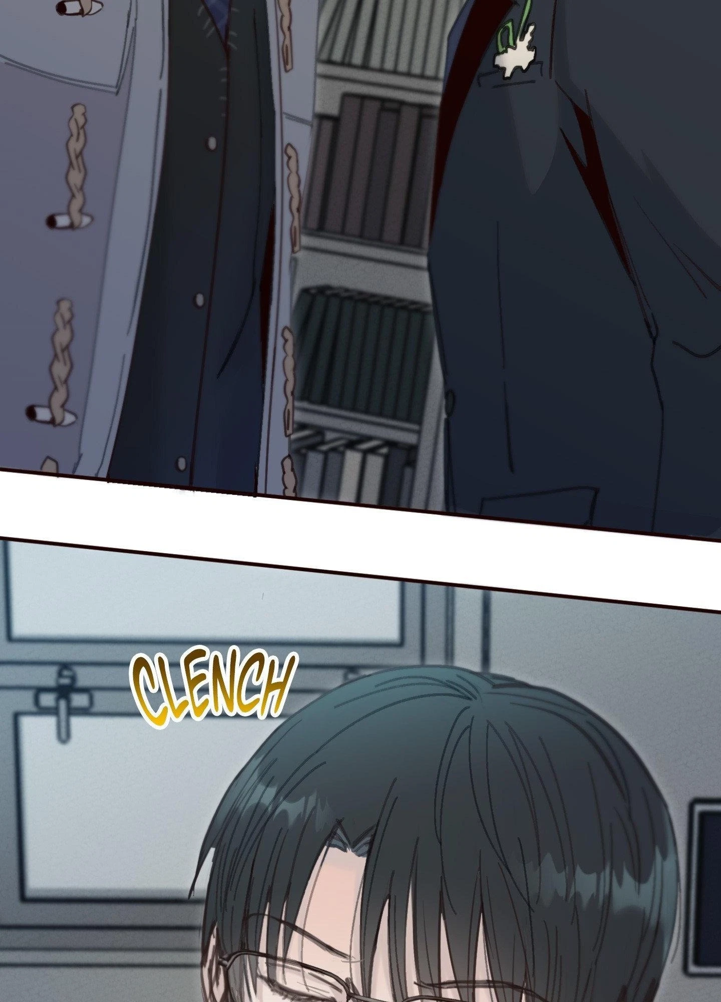 Chapter 23, page 49