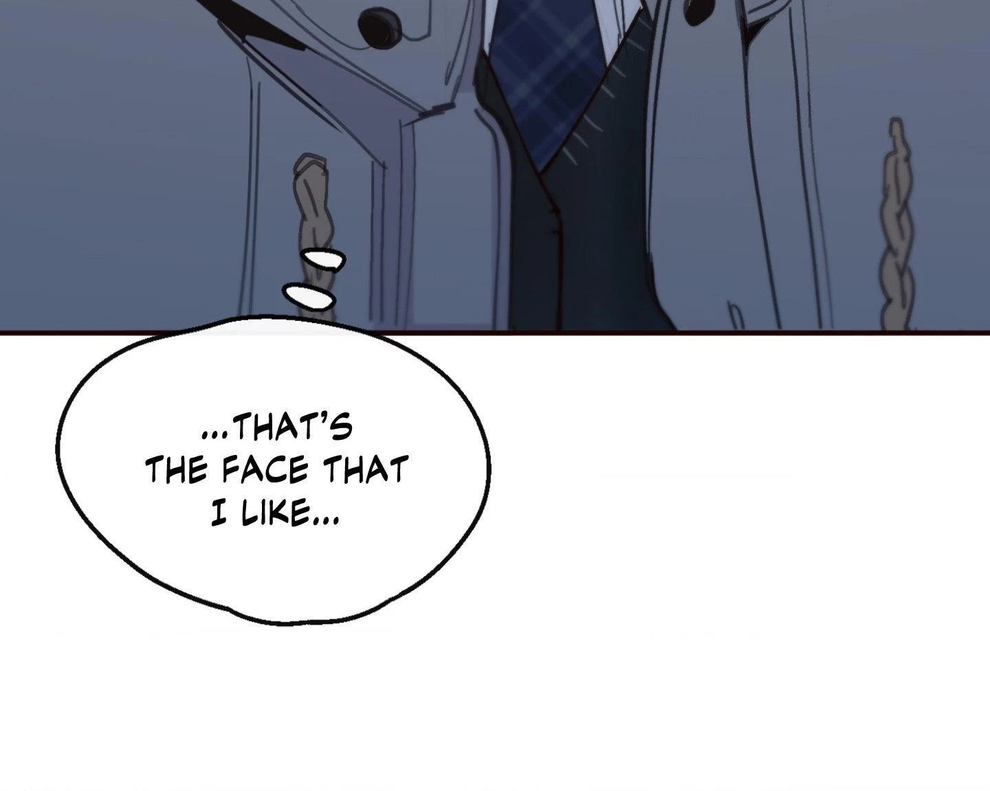 Chapter 23, page 52
