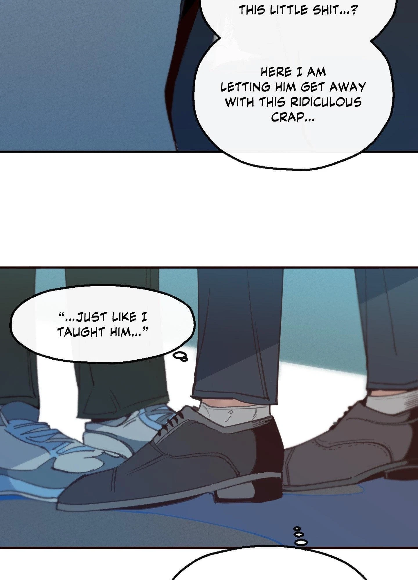 Chapter 23, page 54