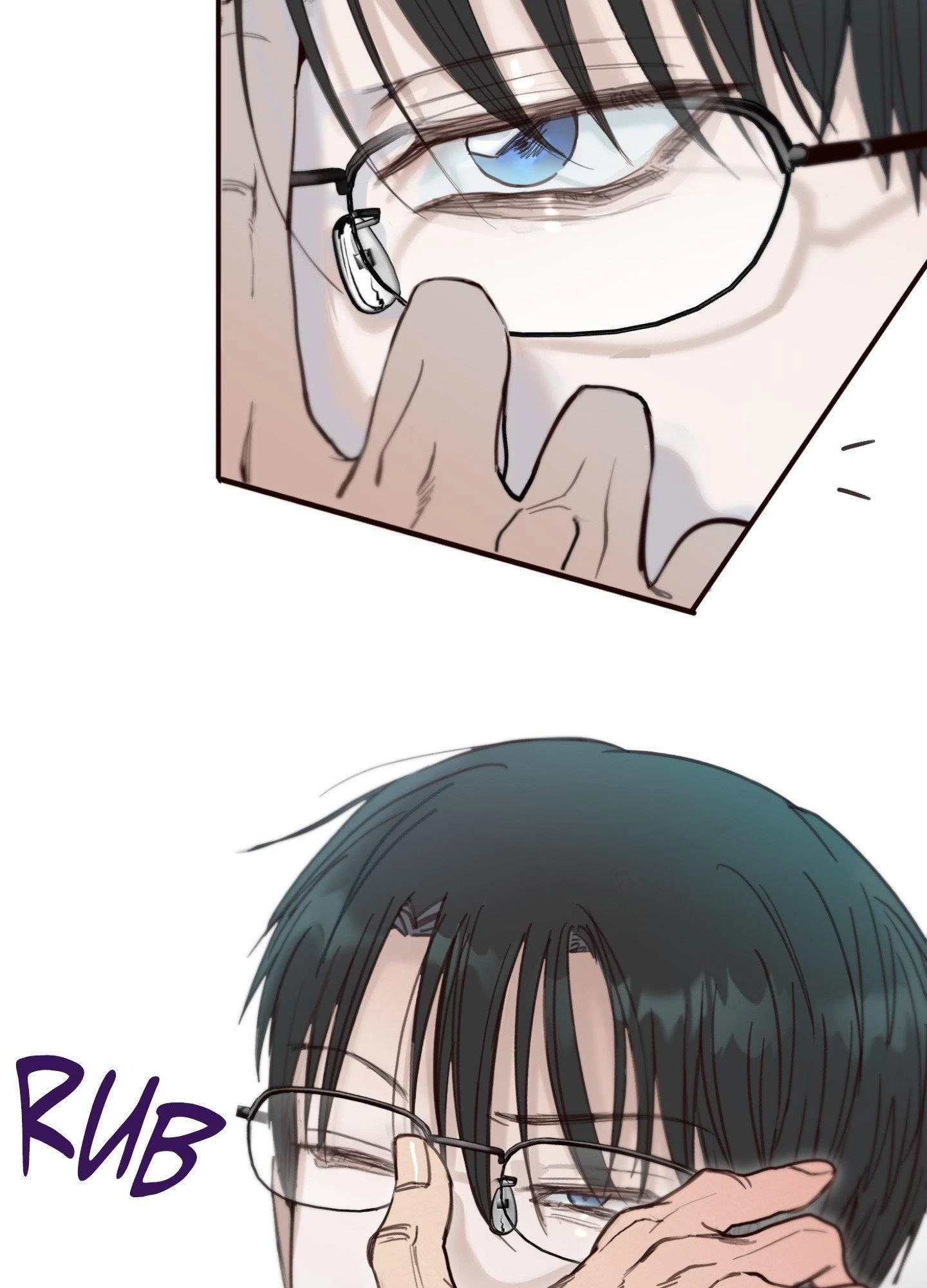 Chapter 23, page 56
