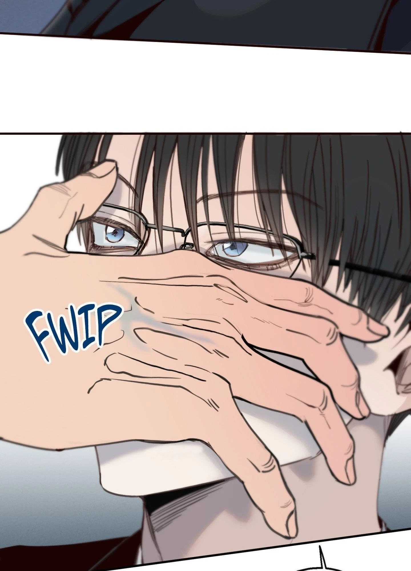 Chapter 23, page 58