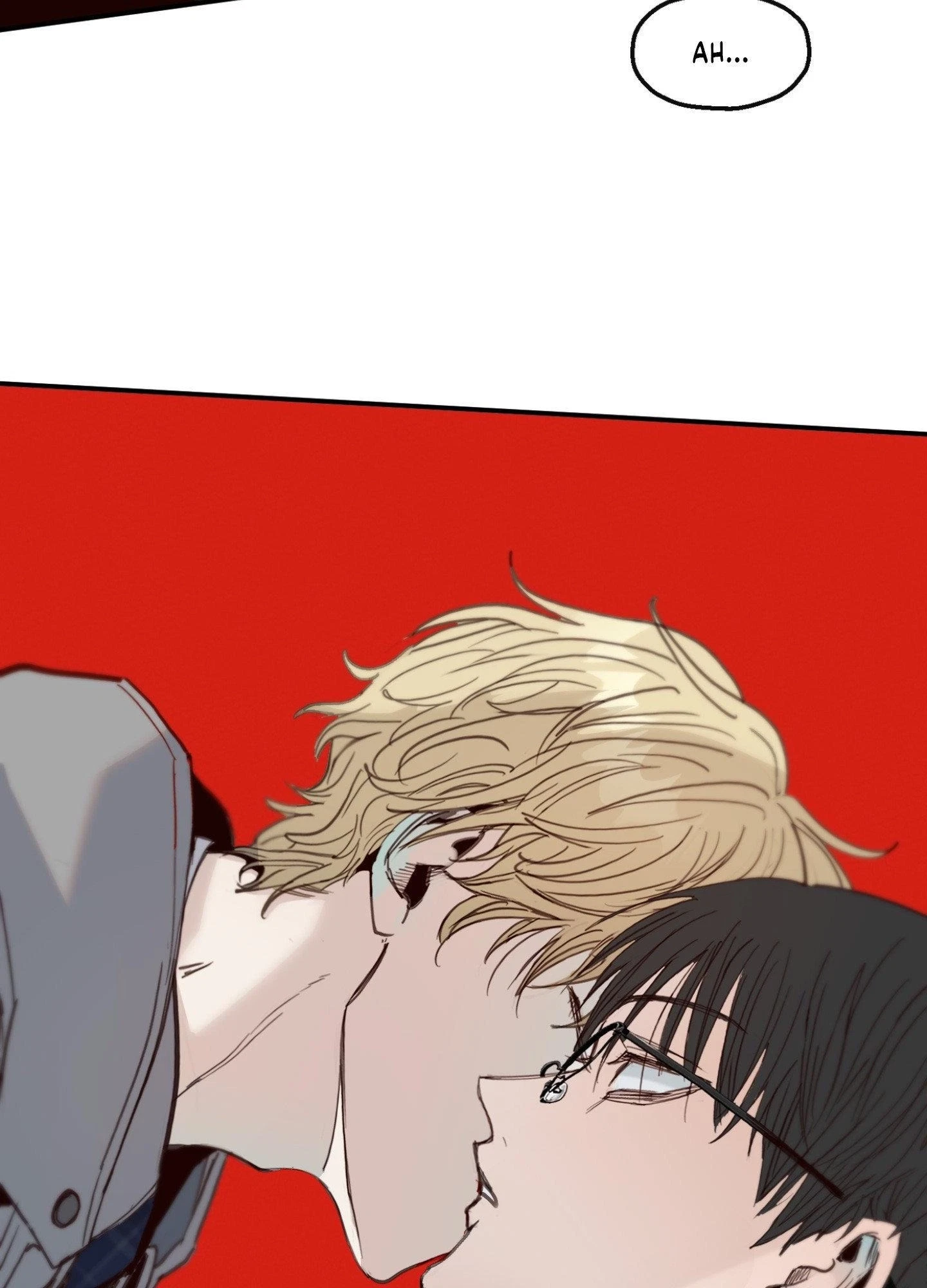 Chapter 23, page 59