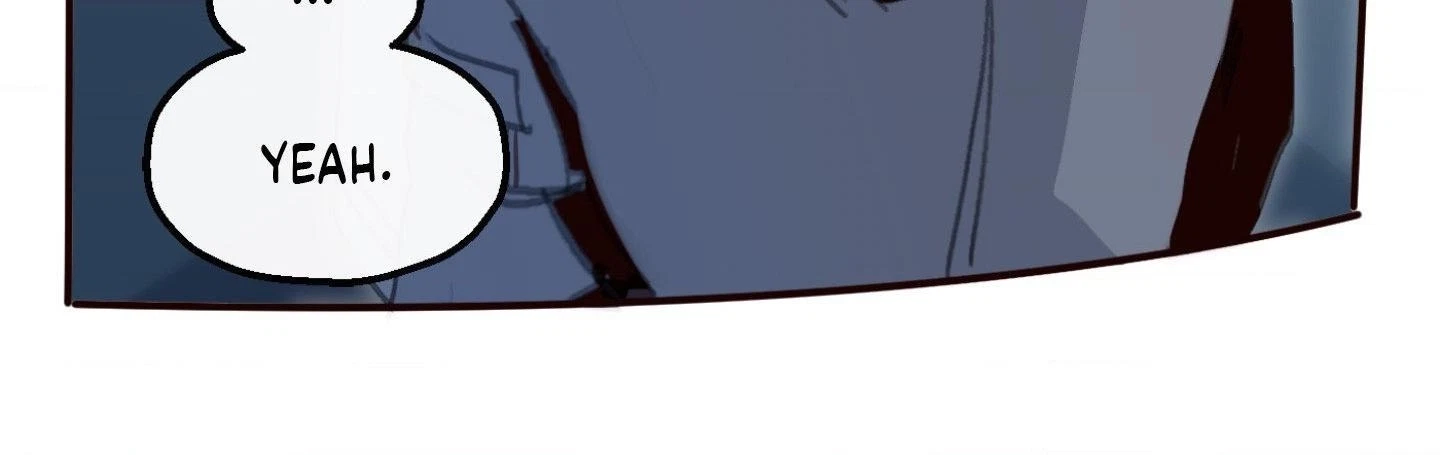 Chapter 23, page 6