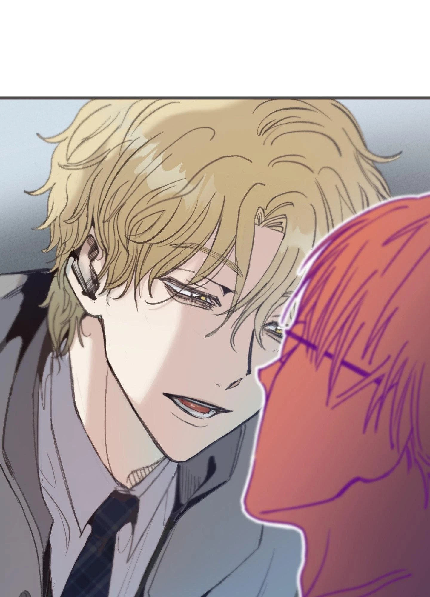 Chapter 23, page 61