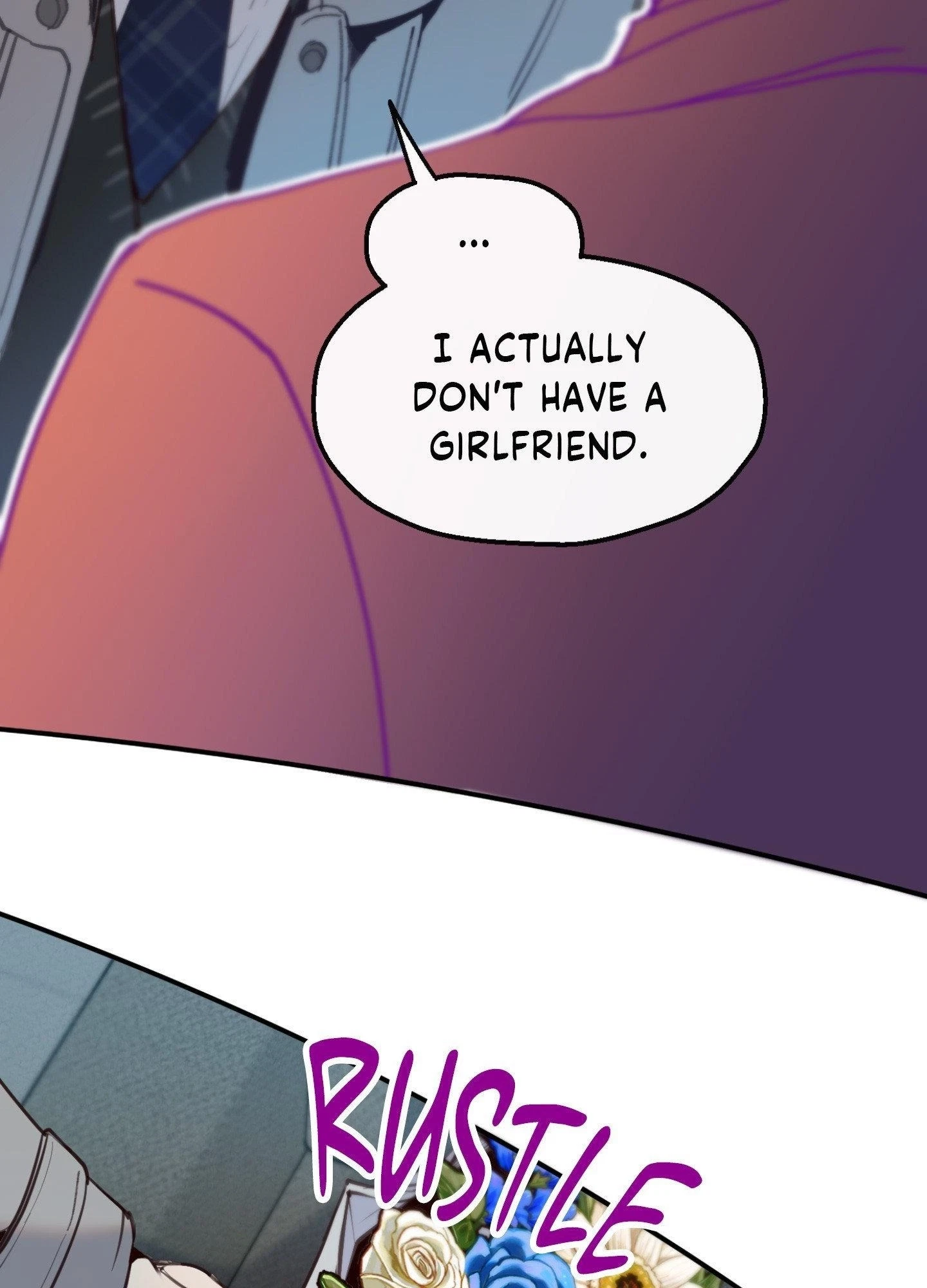 Chapter 23, page 62