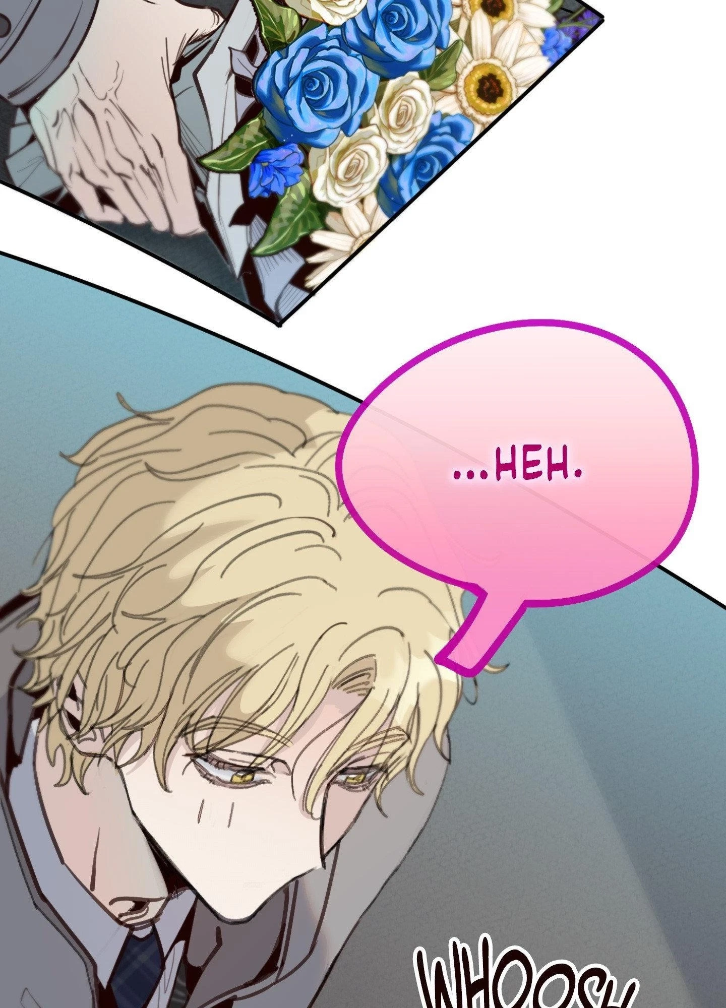 Chapter 23, page 63