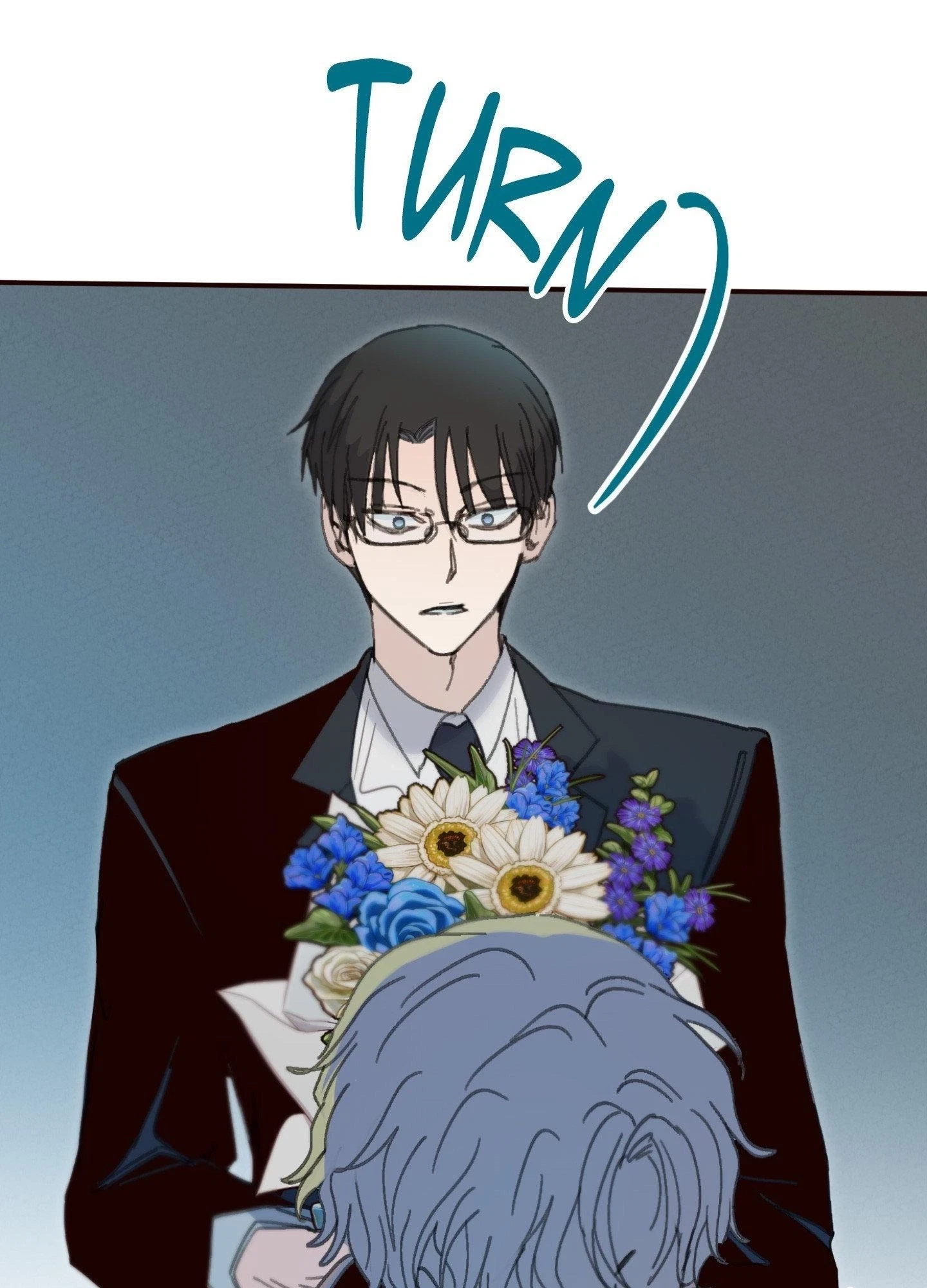 Chapter 23, page 66