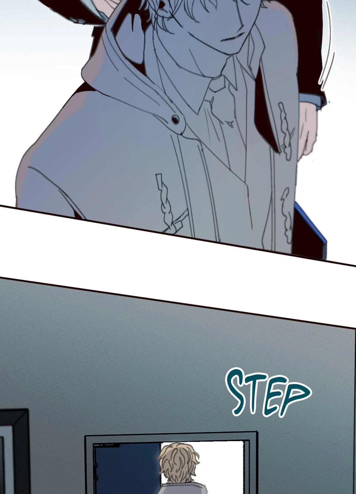 Chapter 23, page 67