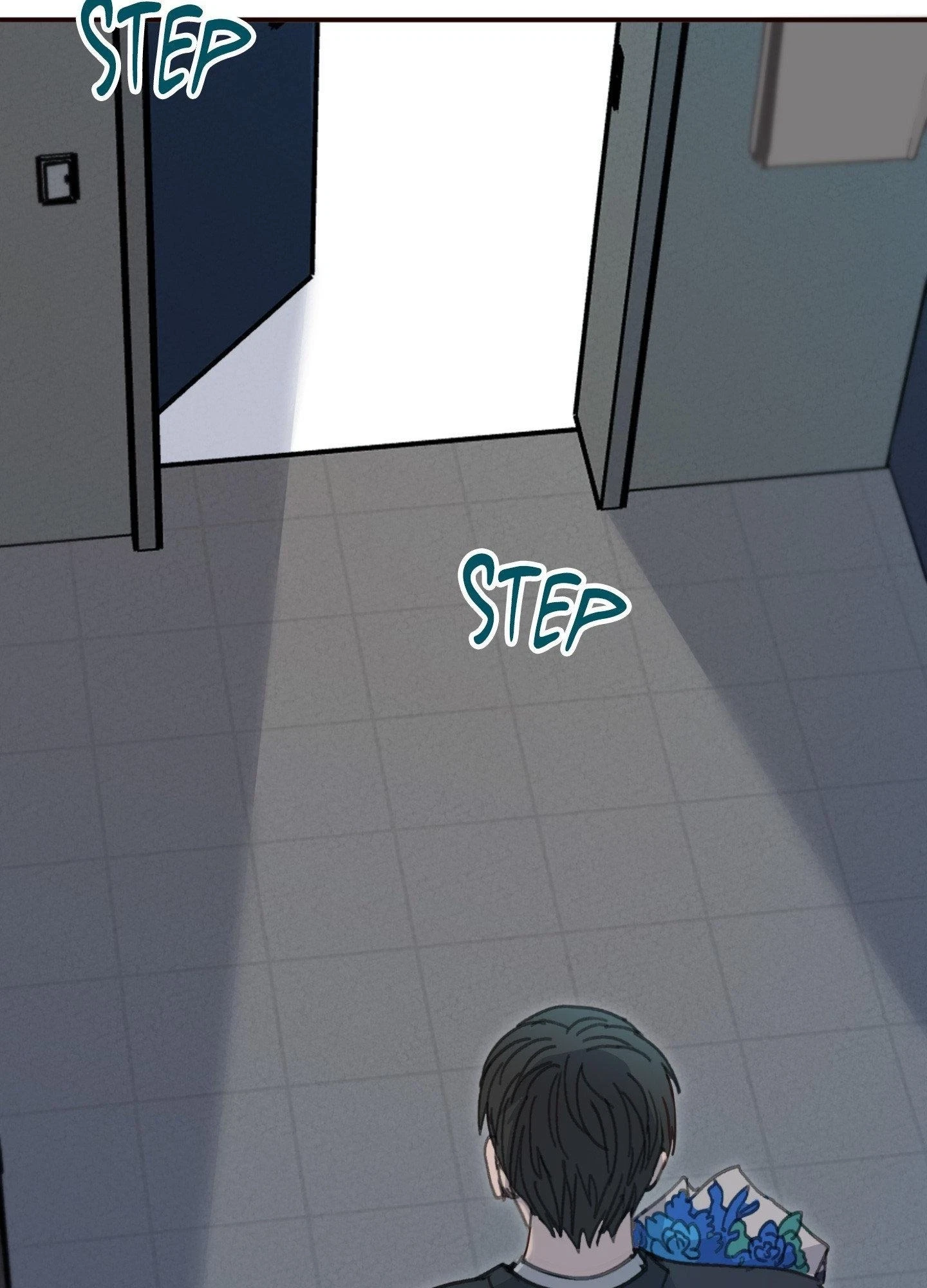 Chapter 23, page 69