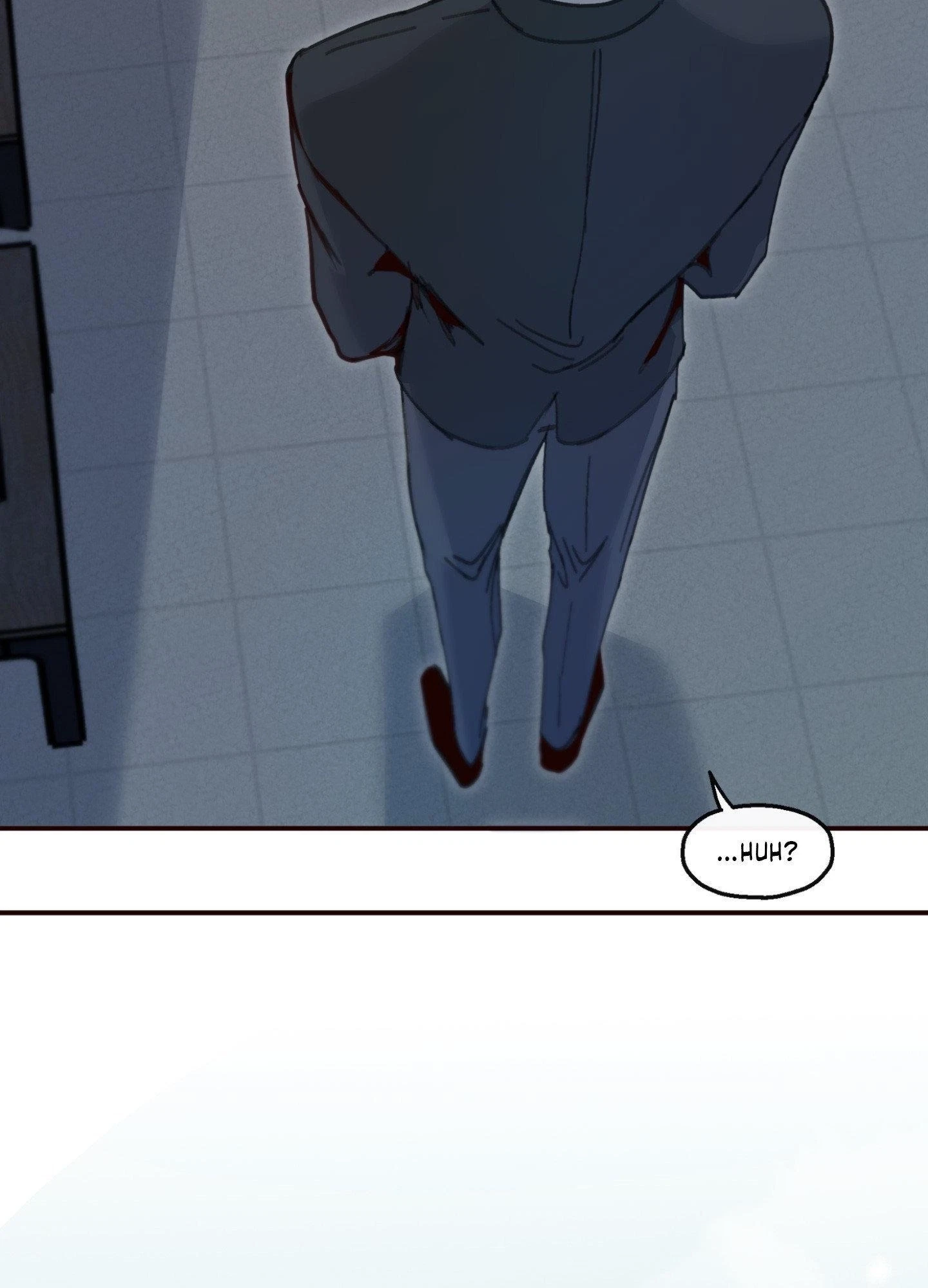 Chapter 23, page 70