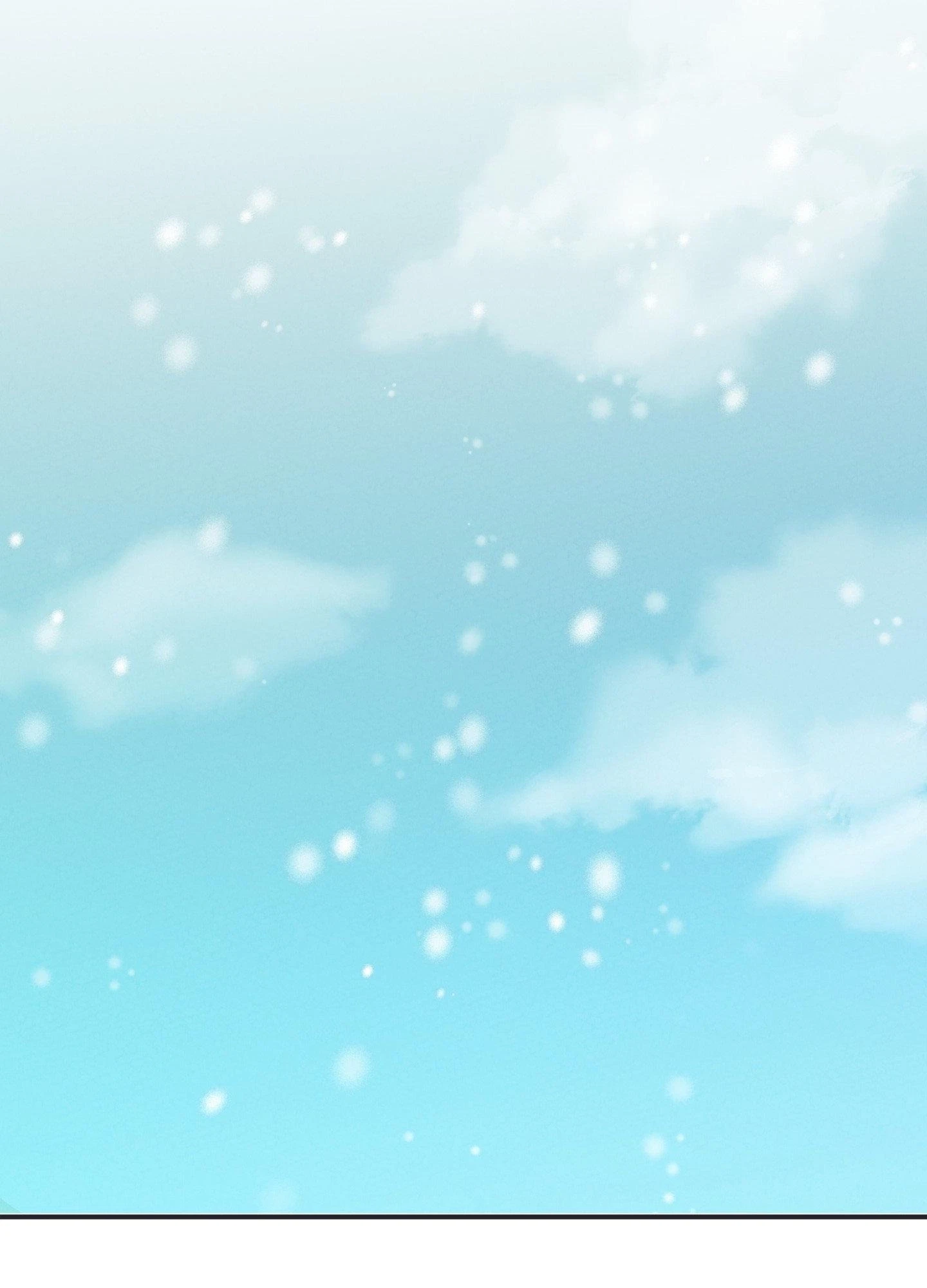 Chapter 23, page 71