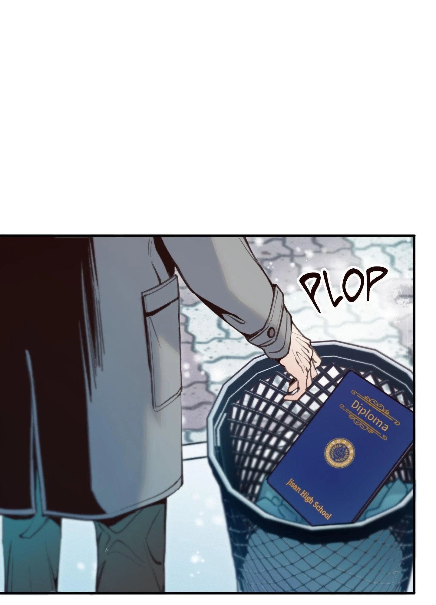 Chapter 23, page 72