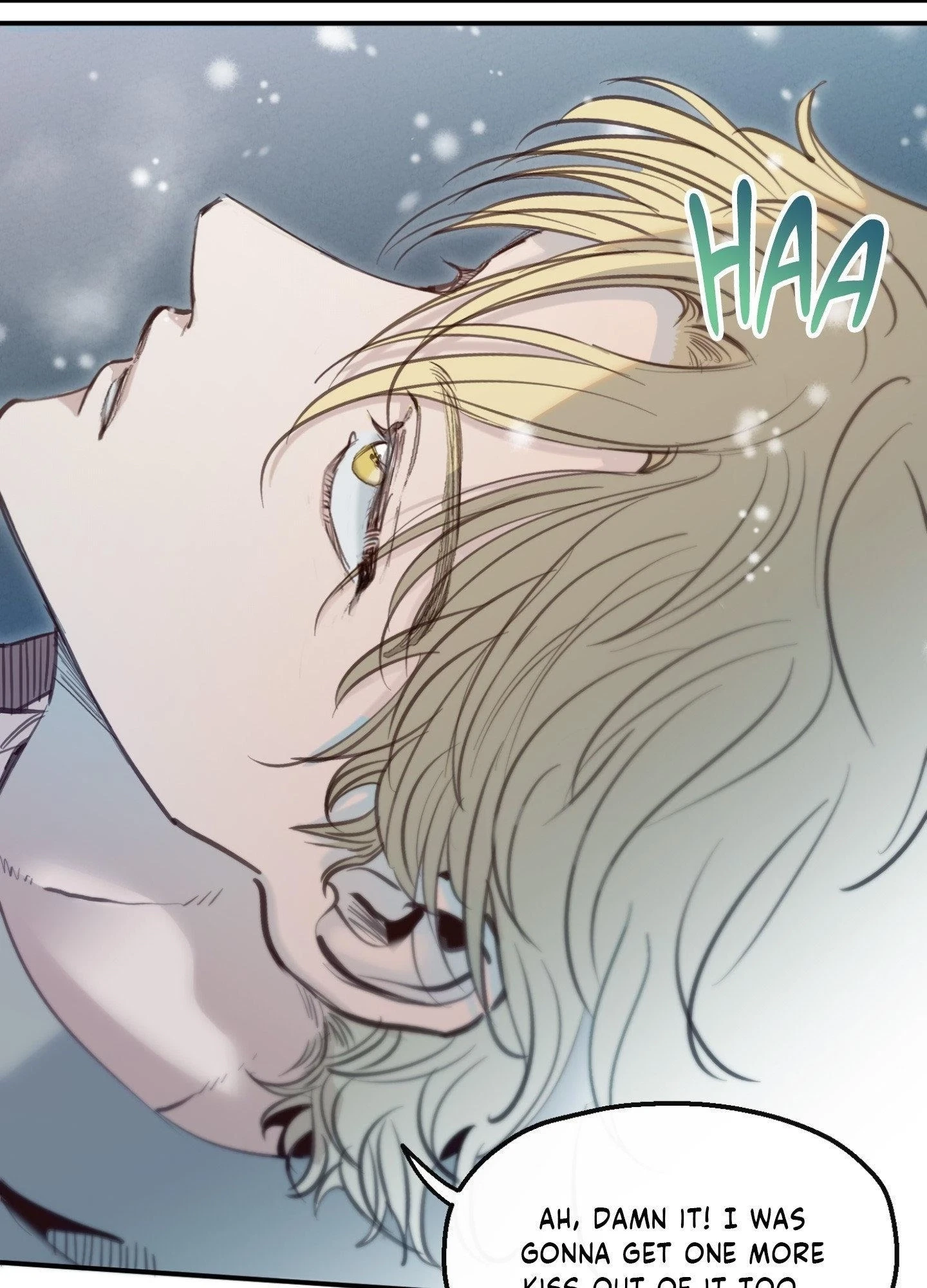 Chapter 23, page 74