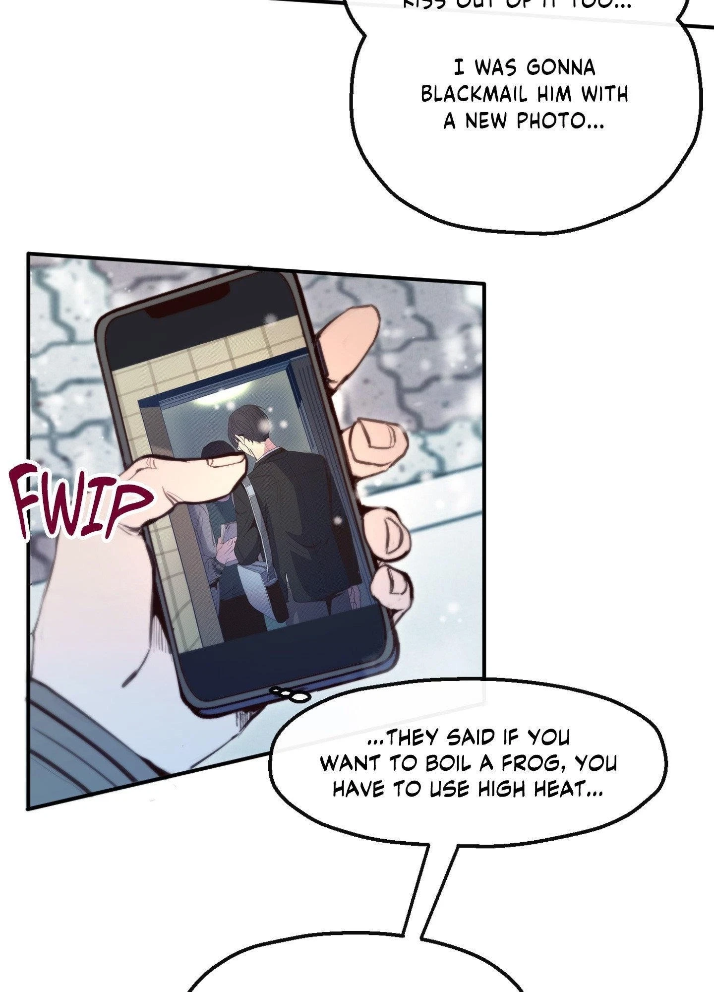 Chapter 23, page 75