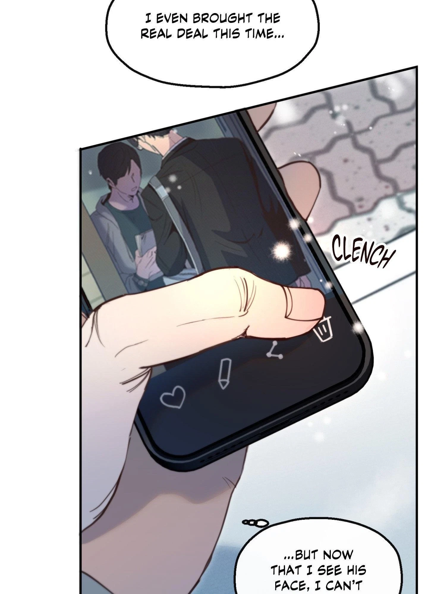 Chapter 23, page 76