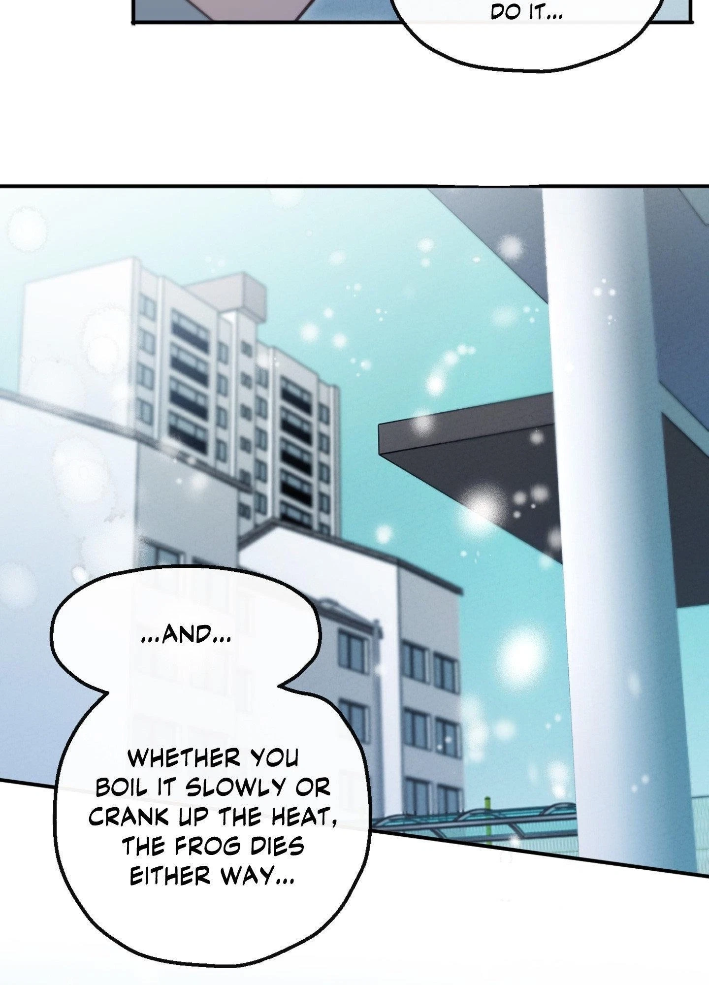 Chapter 23, page 77