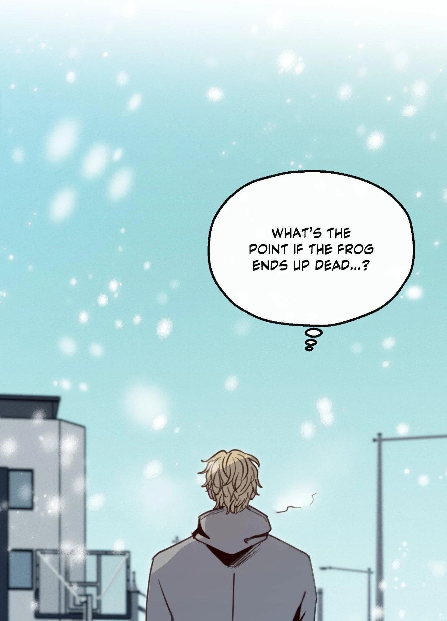 Chapter 23, page 78