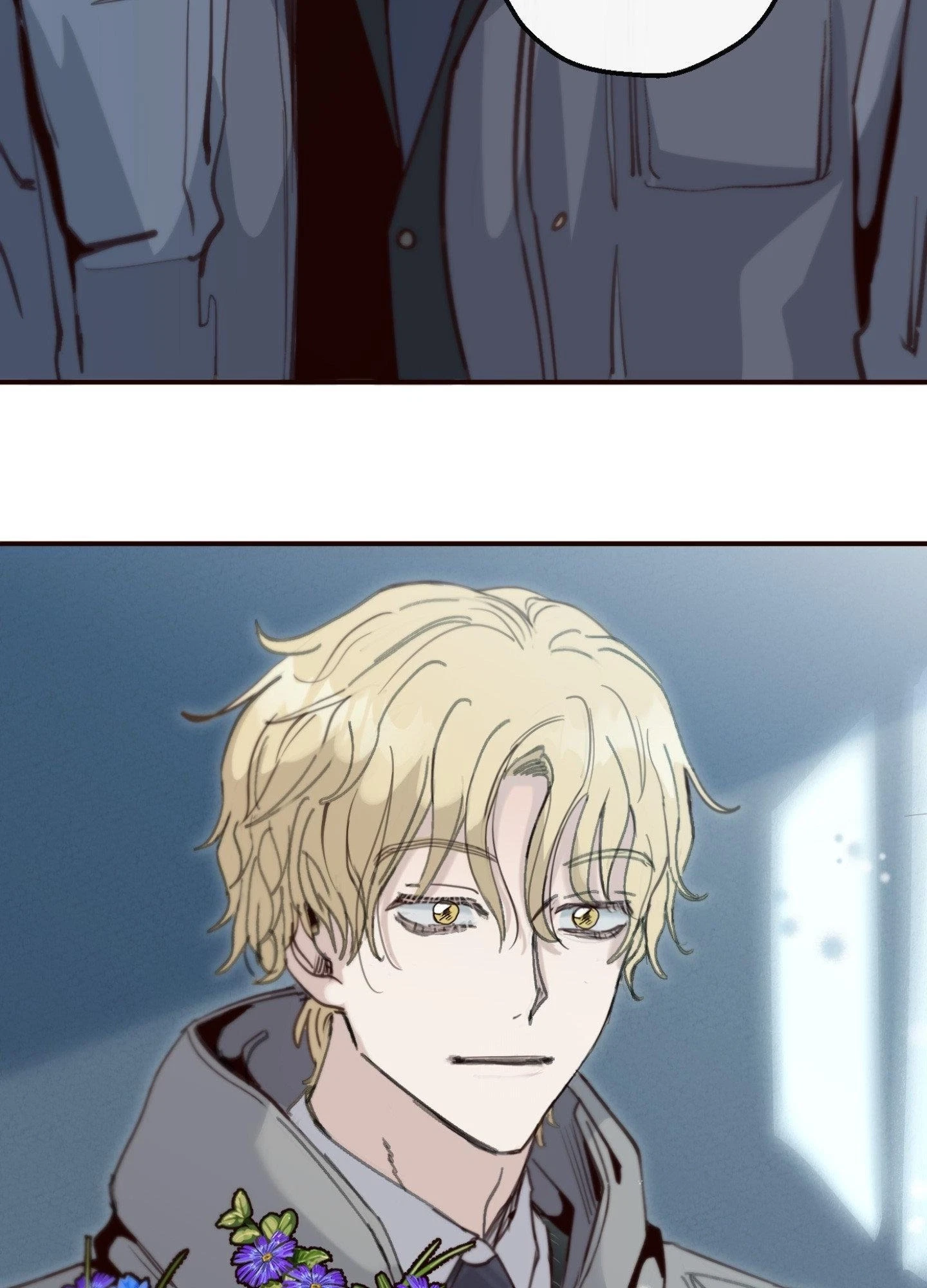 Chapter 23, page 8
