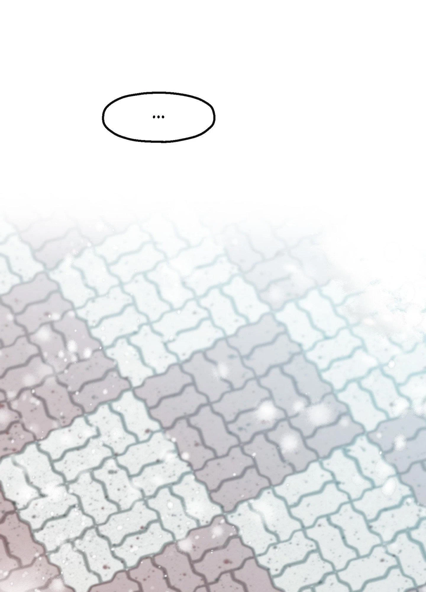 Chapter 23, page 80