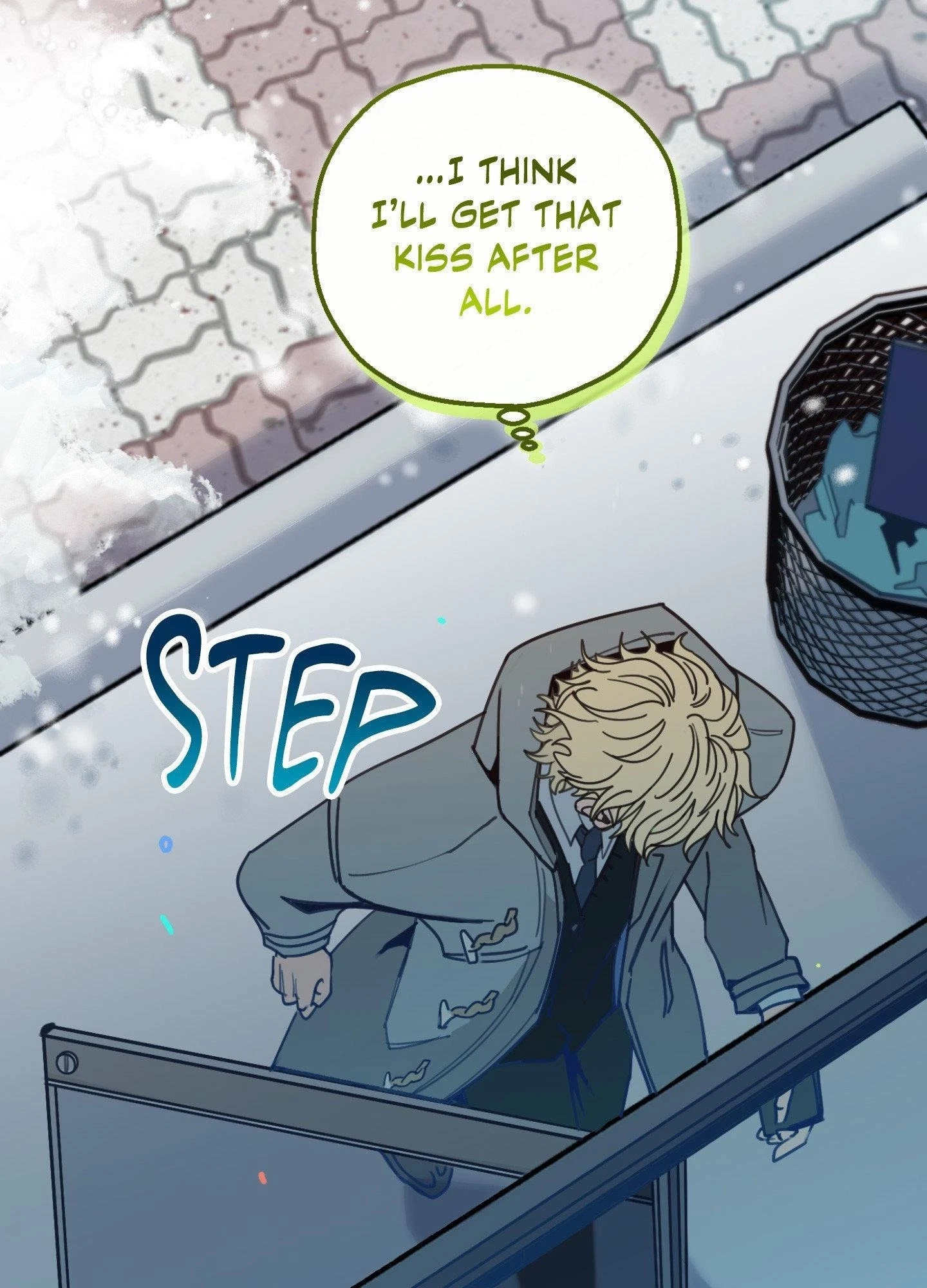 Chapter 23, page 81