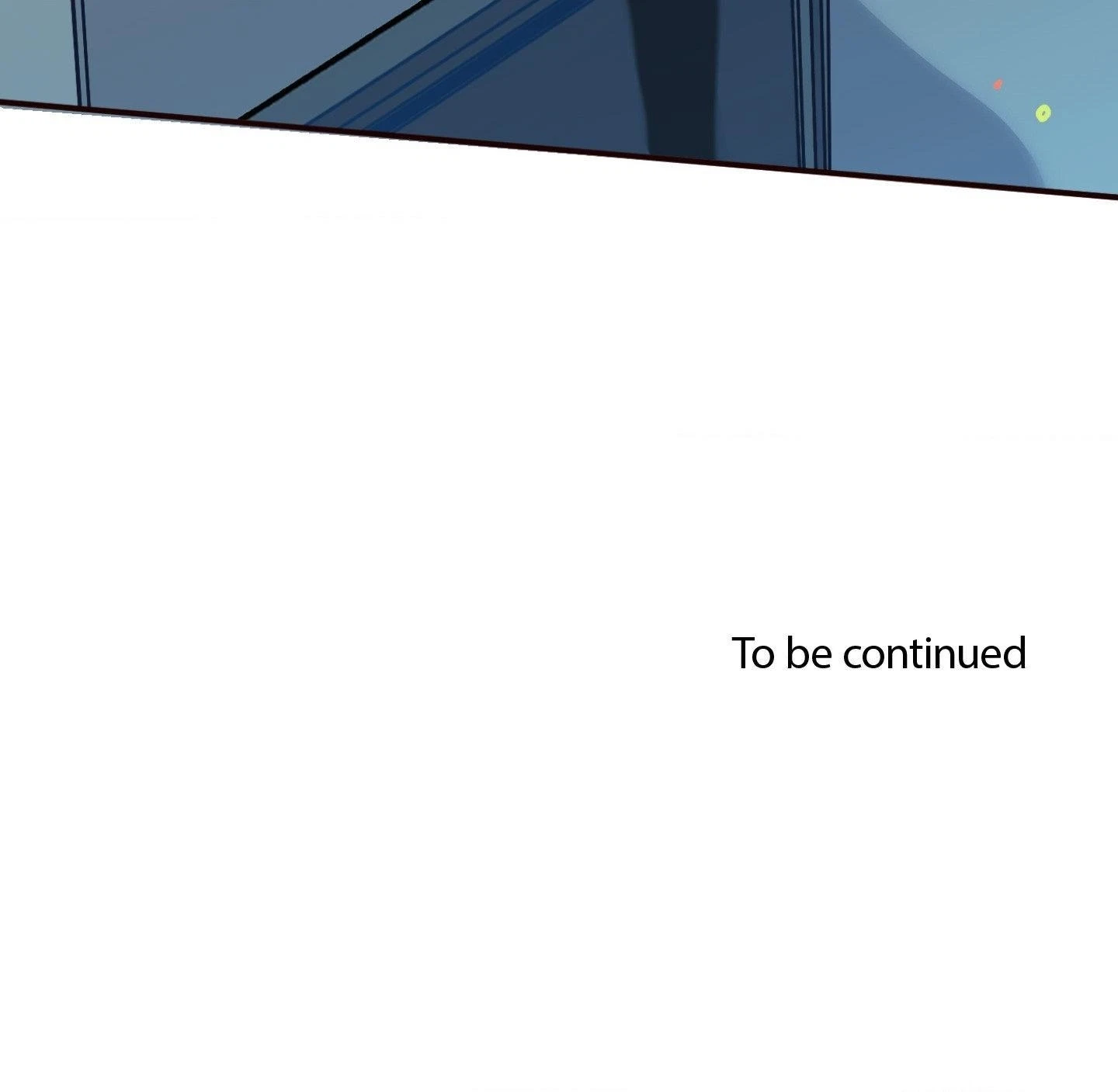 Chapter 23, page 82