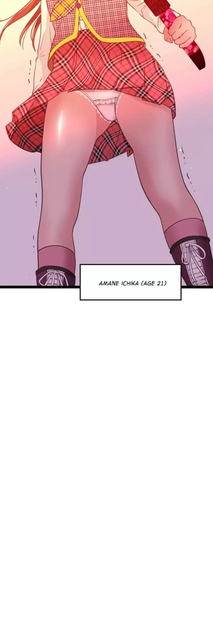 Chapter 20, page 10
