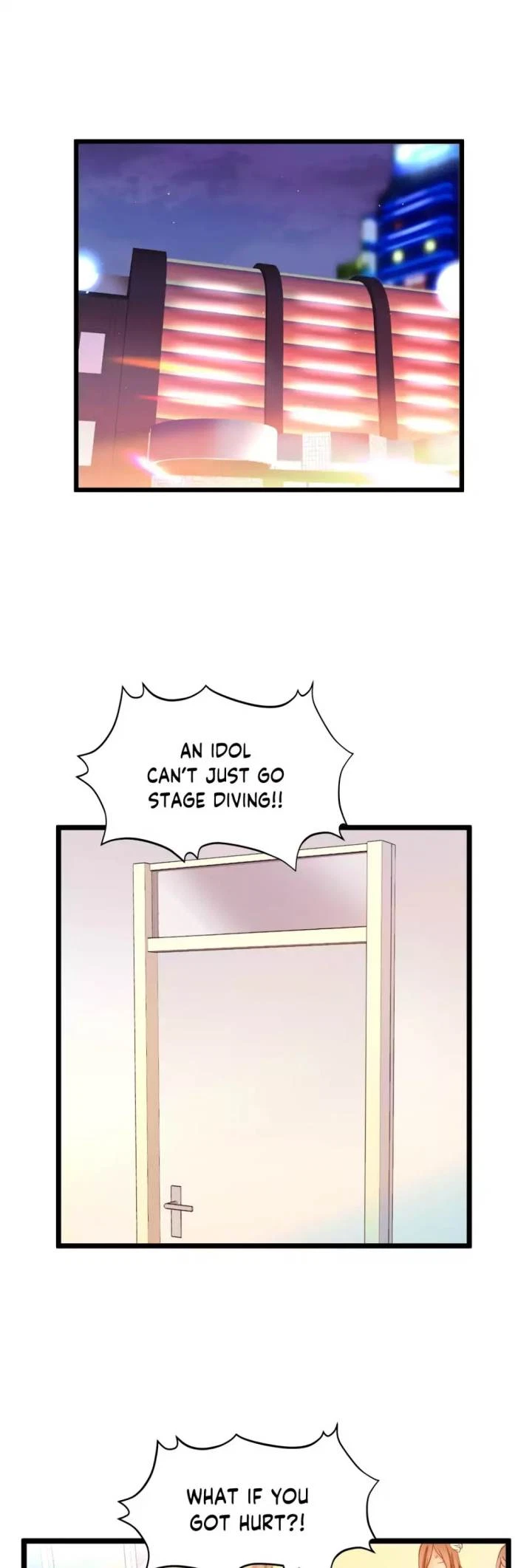 Chapter 20, page 11