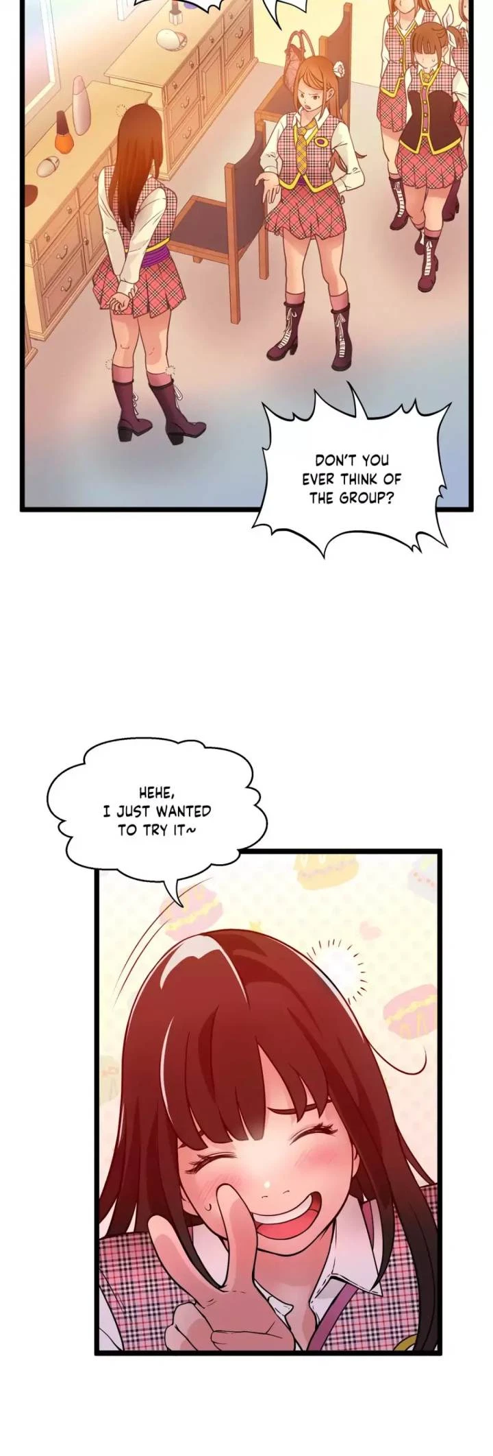 Chapter 20, page 12