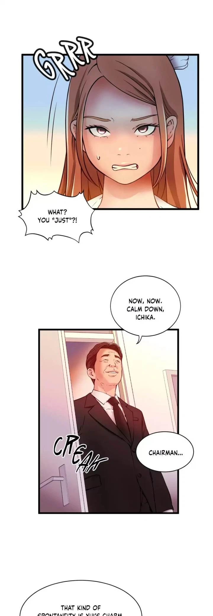 Chapter 20, page 13