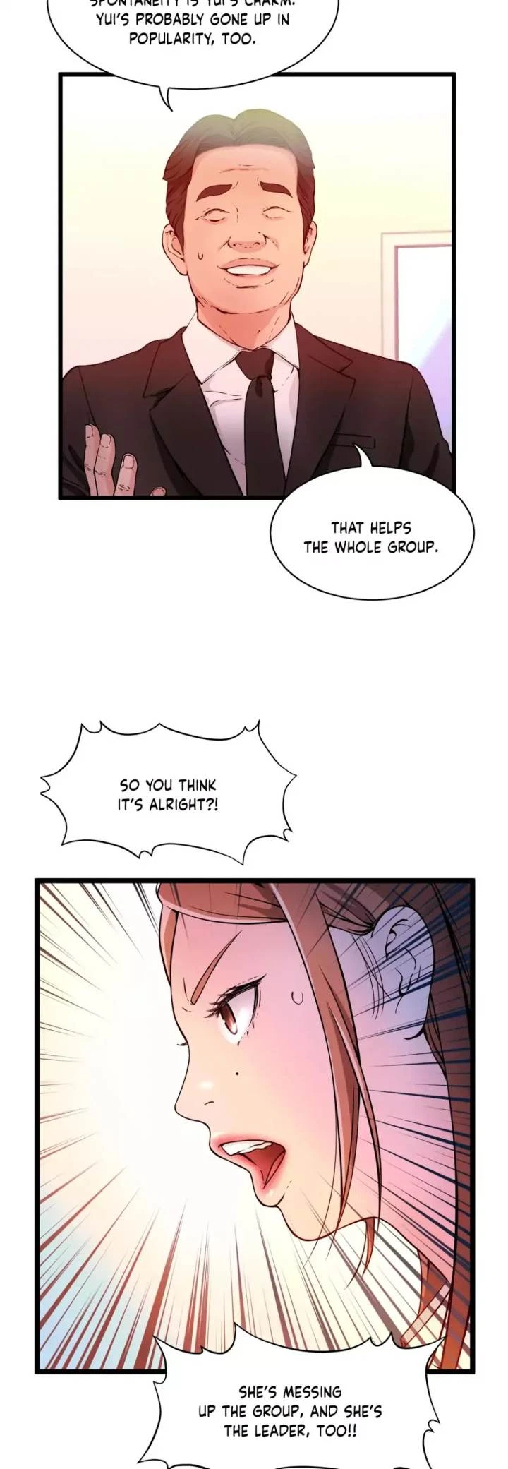 Chapter 20, page 14