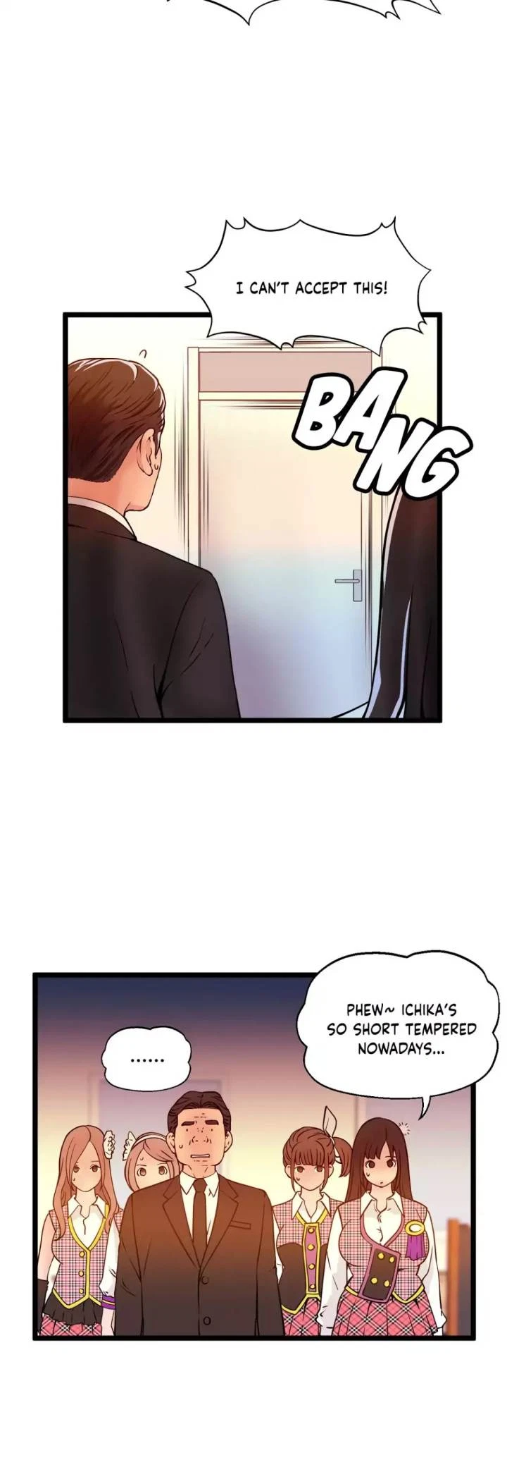Chapter 20, page 15