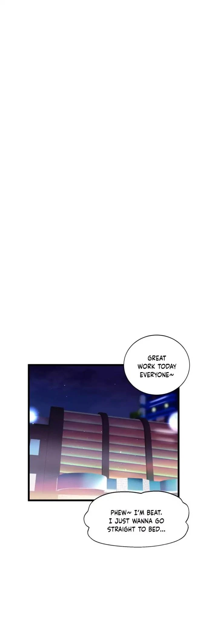 Chapter 20, page 16
