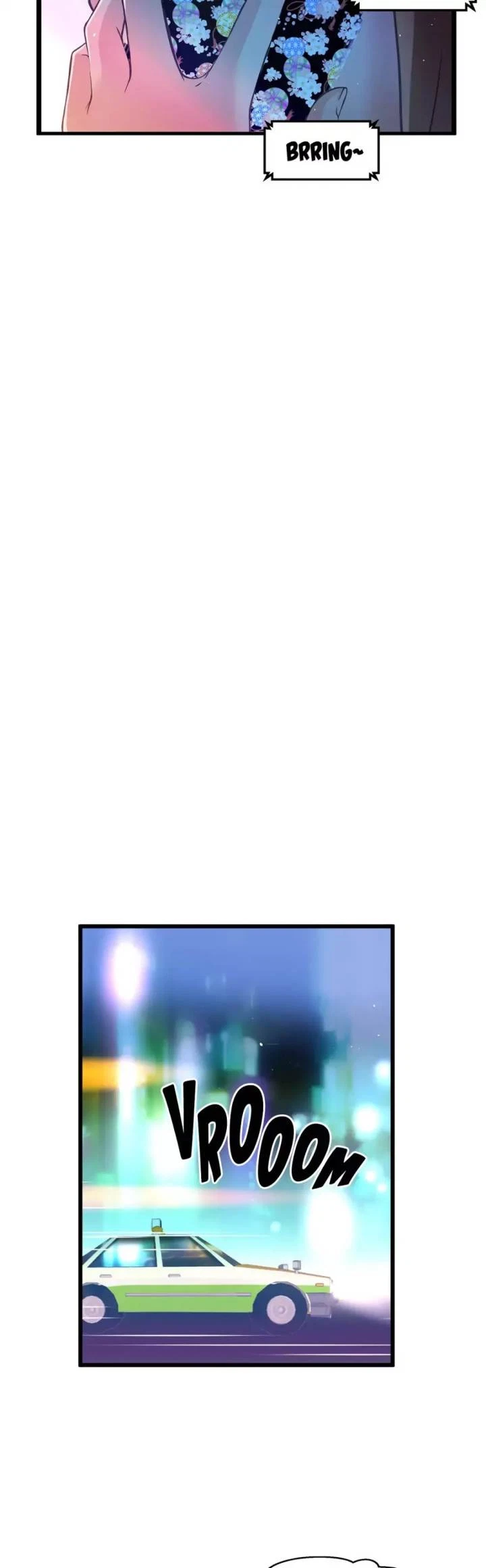 Chapter 20, page 19