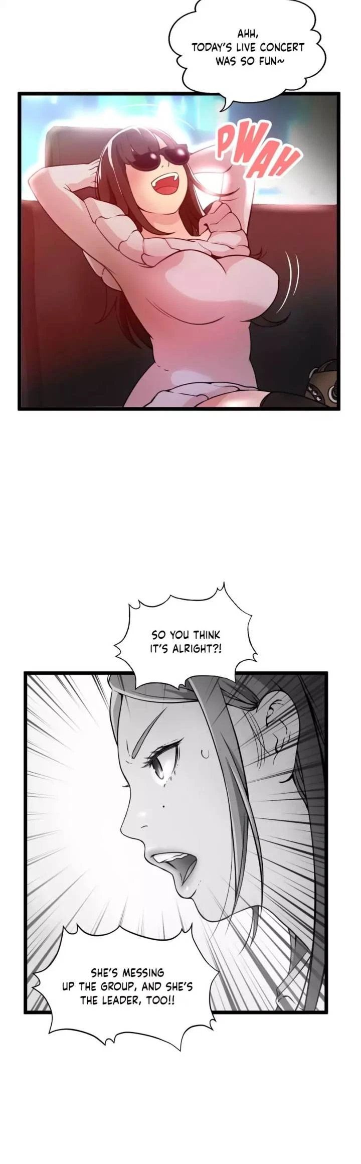 Chapter 20, page 20