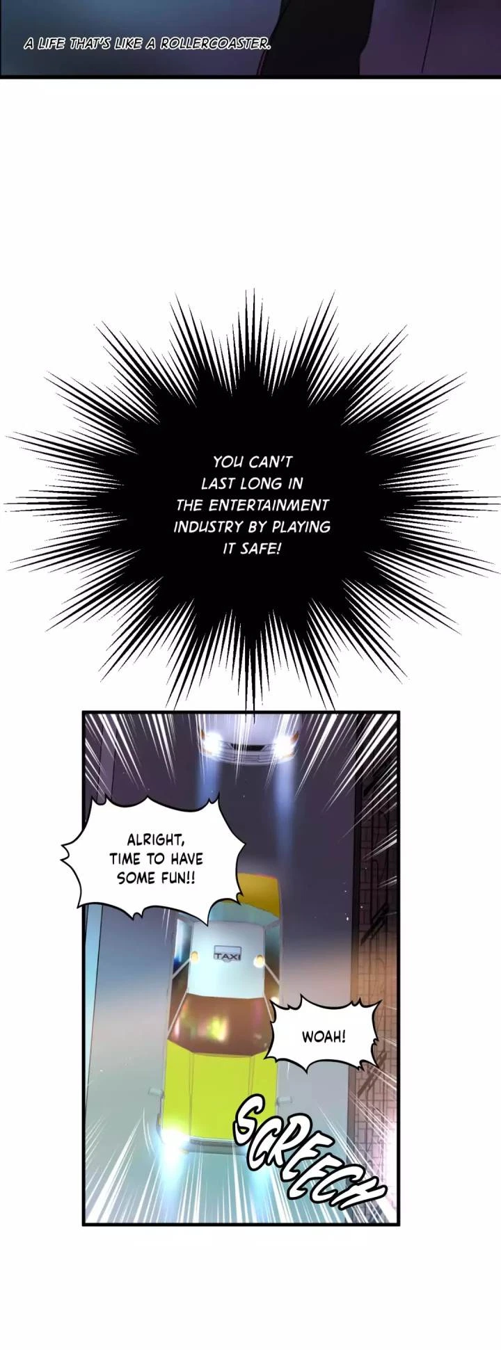 Chapter 20, page 22