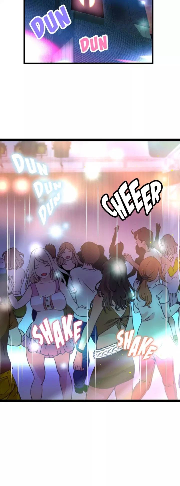 Chapter 20, page 24